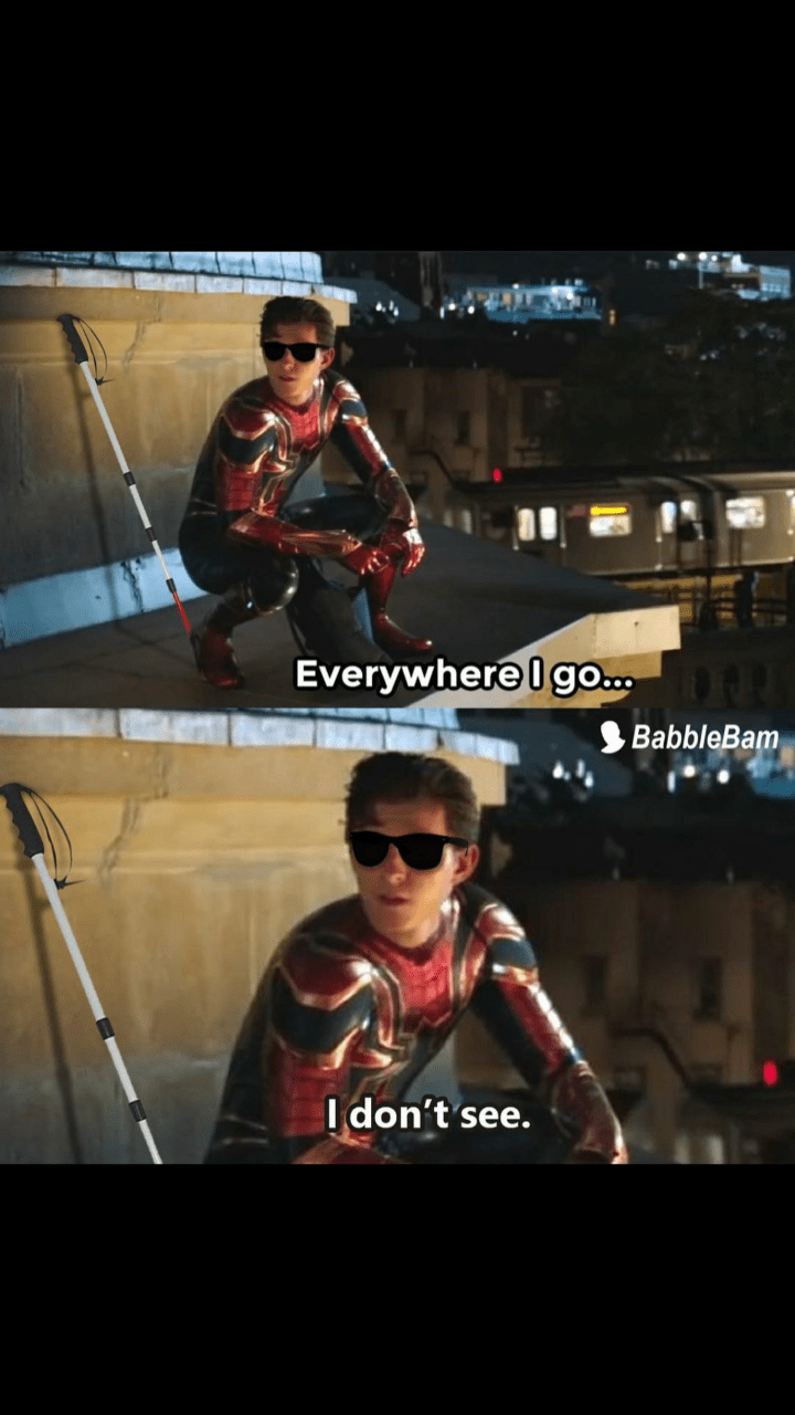 Everywhere I go... PewdiepieSubmissions