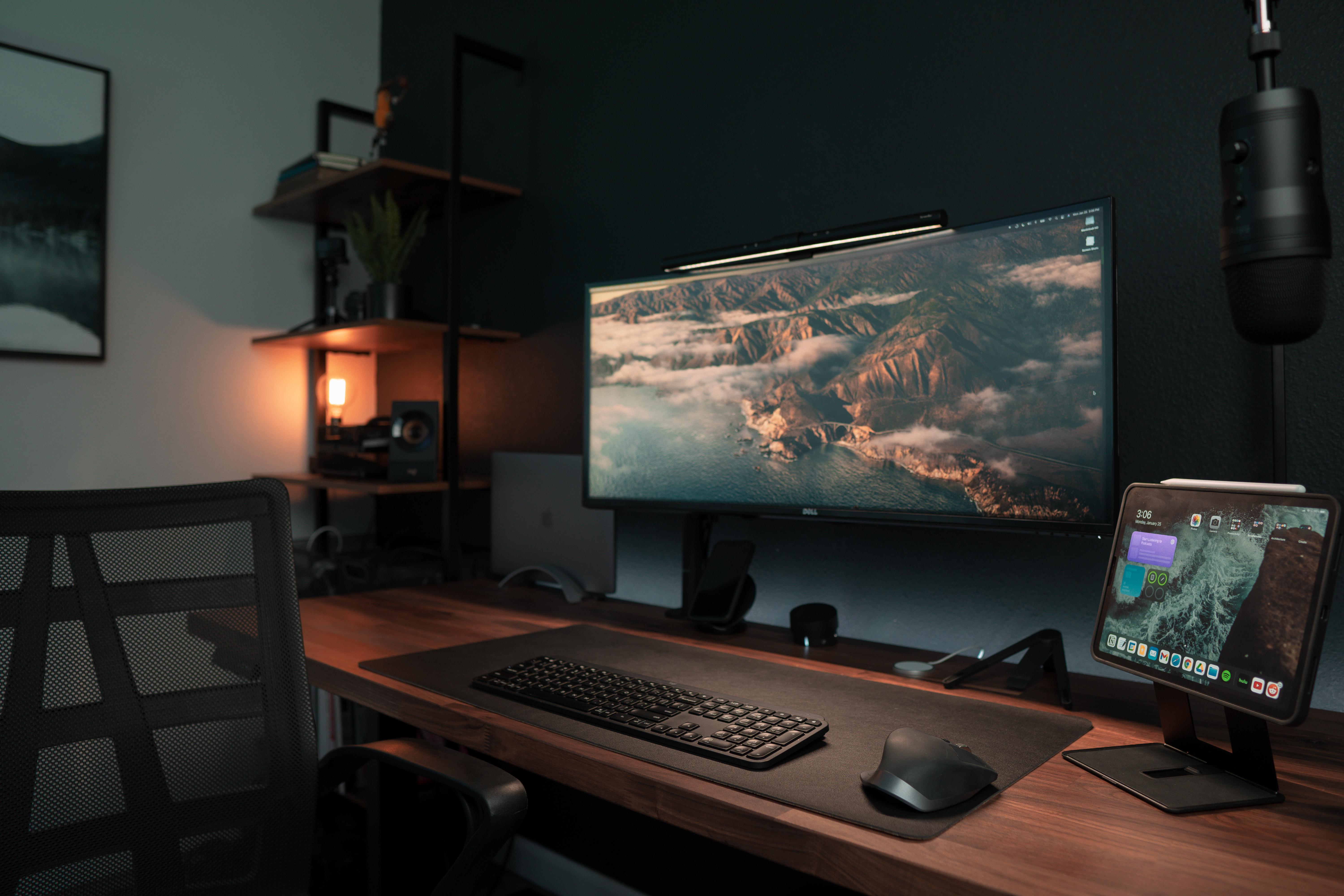 5629 best Gaming Battlestation images on Pholder Battlestations
