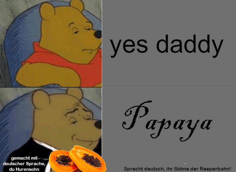 ich🍑iel ich_iel