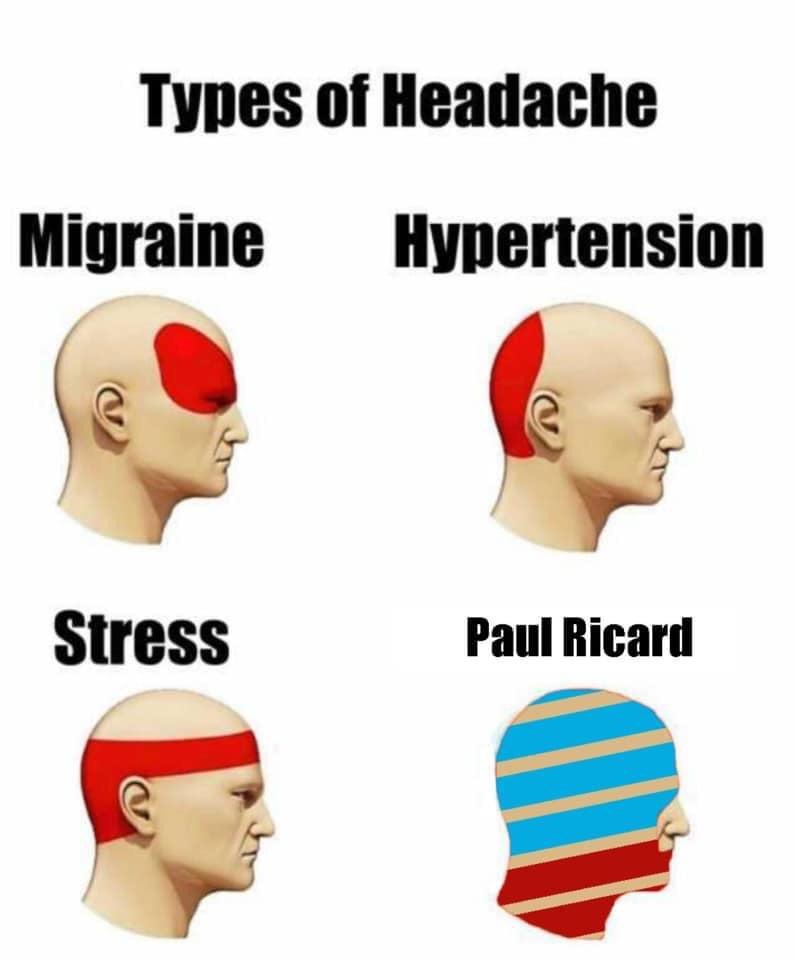 1931 best Arse images on Pholder Casual UK, Superstonk and Okmatewanker