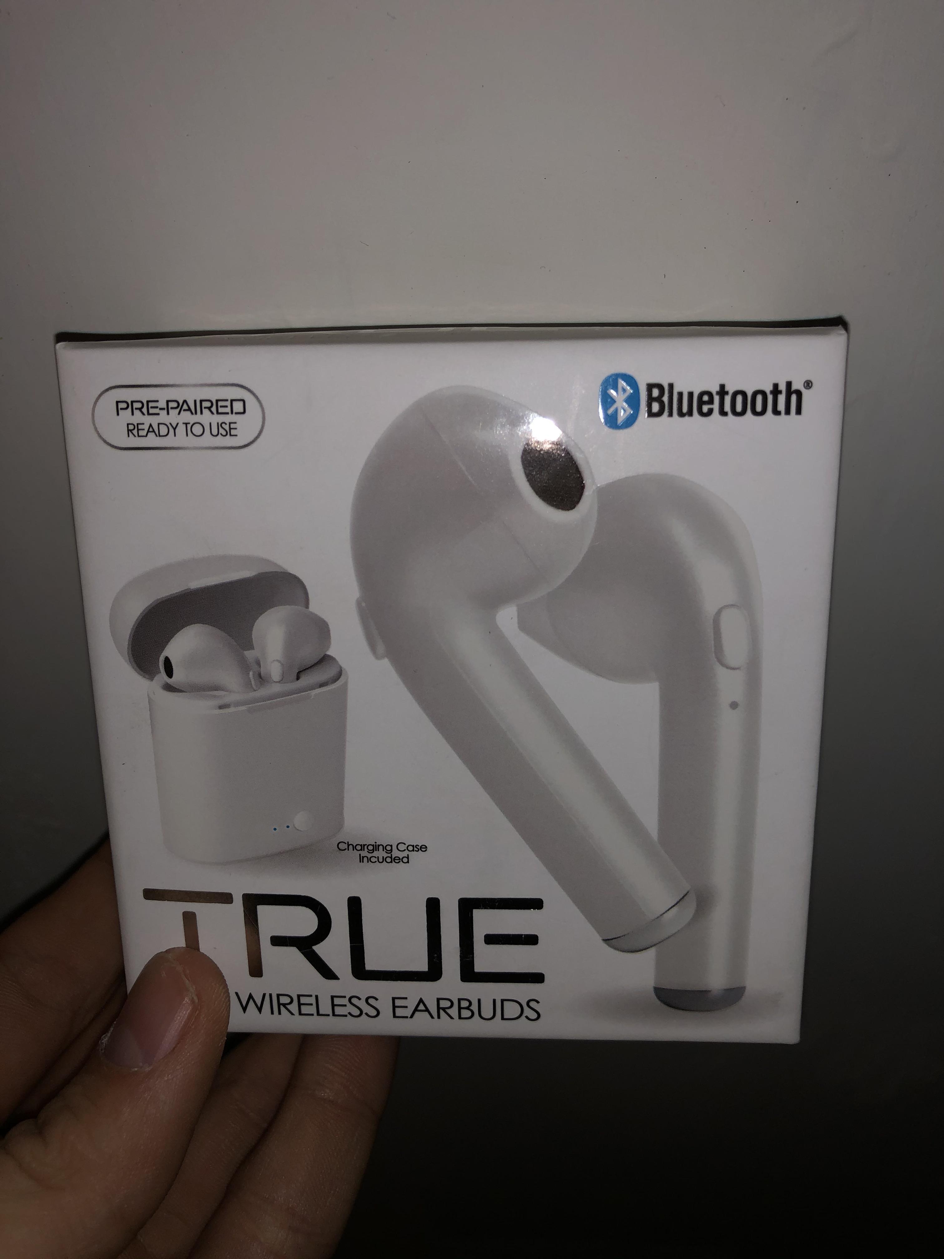 I think I got ripped off on eBay... r/Wellthatsucks