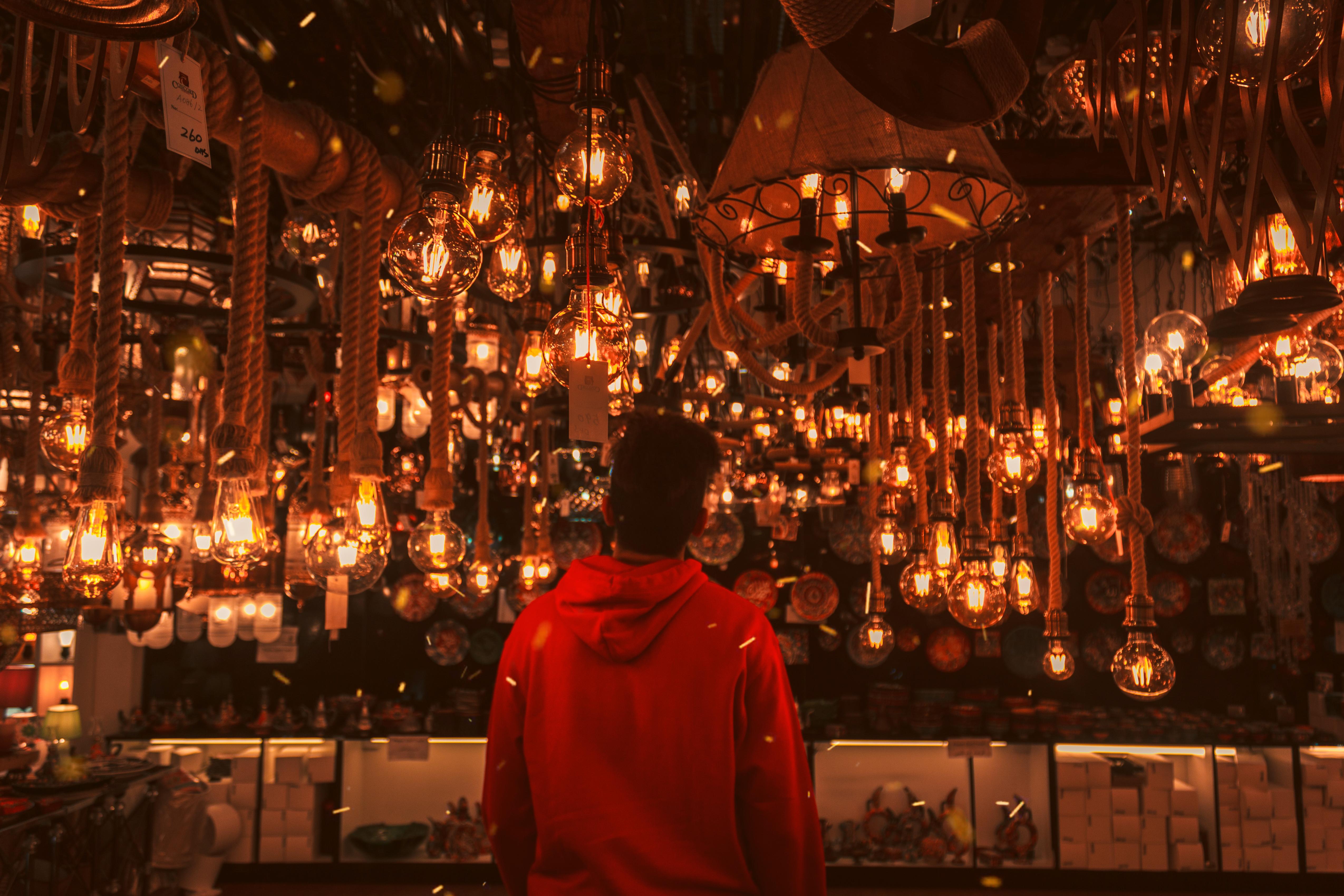 Dragon Mart / Dragon Mart 1 And Dragon Mart 2 Dubai Timings, Location