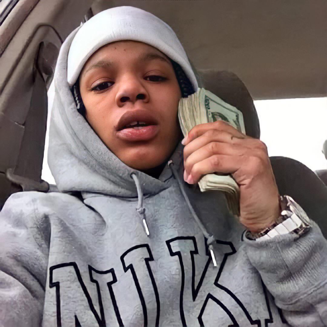 K.I🕊 (STL) r/Chiraqology