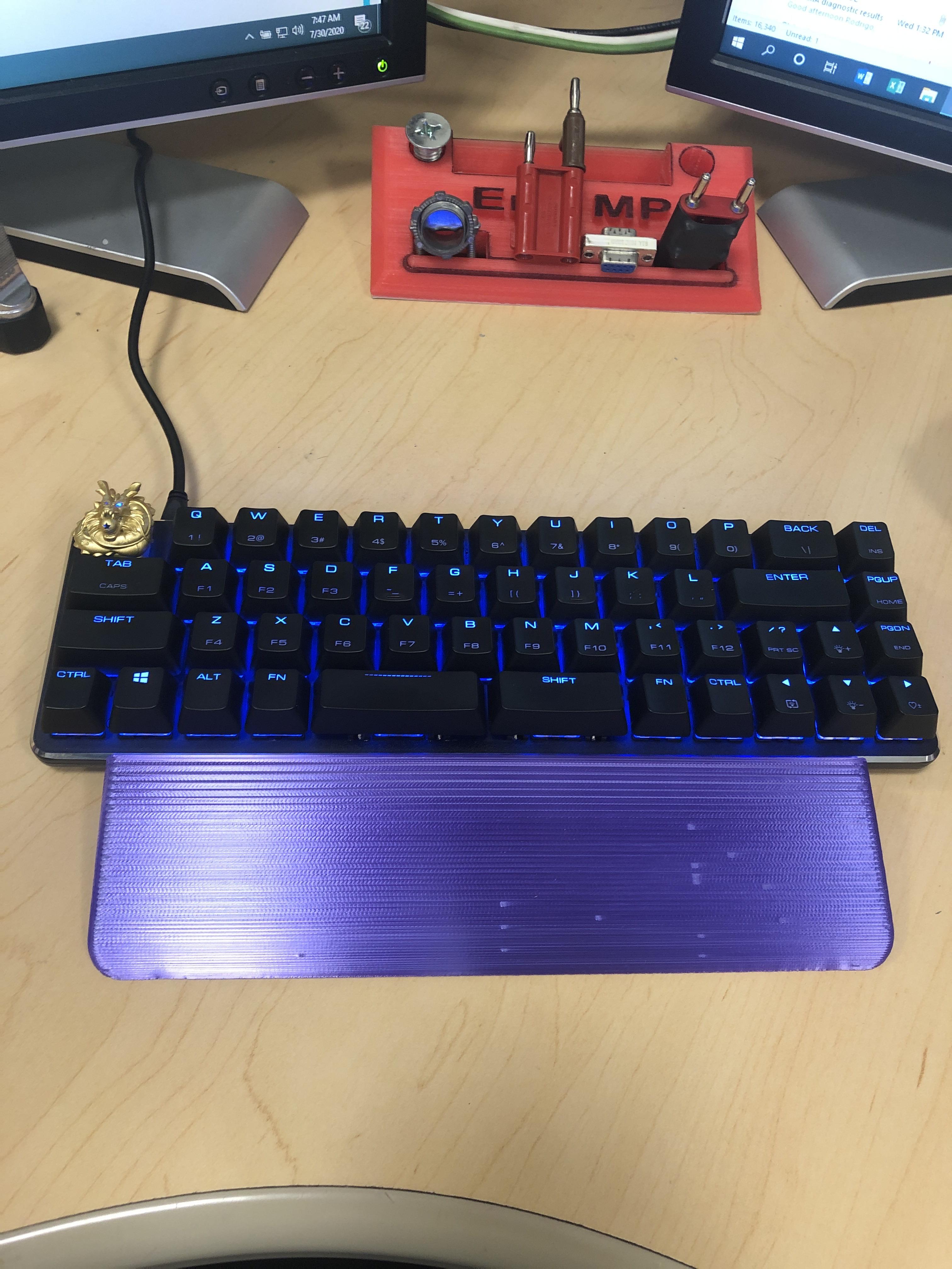 778 best Wrist Rest images on Pholder Mildlyinteresting, Mechanical