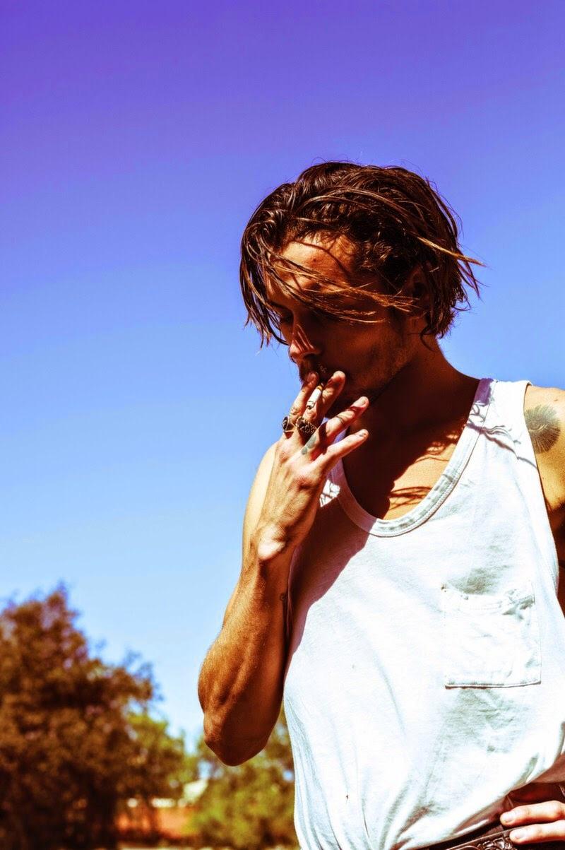 It's Been 2 Years Today. Rip Dylan Rieder. You'll Always Be A Legend. : R/Skateboarding 1203_x_800_jpg