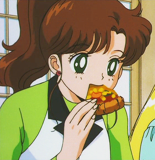 I was told hrt kills your libido why did it make me even more