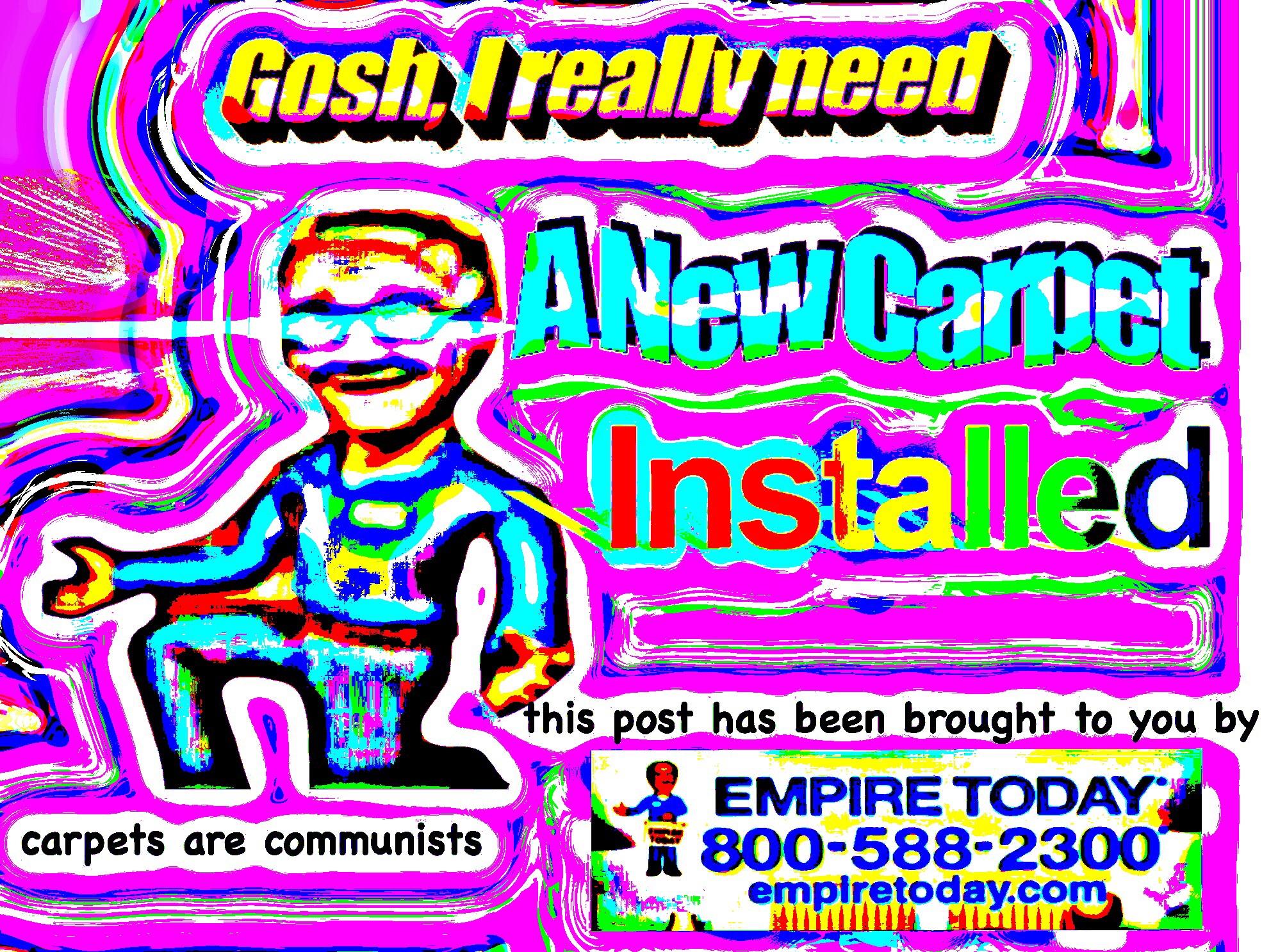 8005882300 empire strikes back nukedmemes
