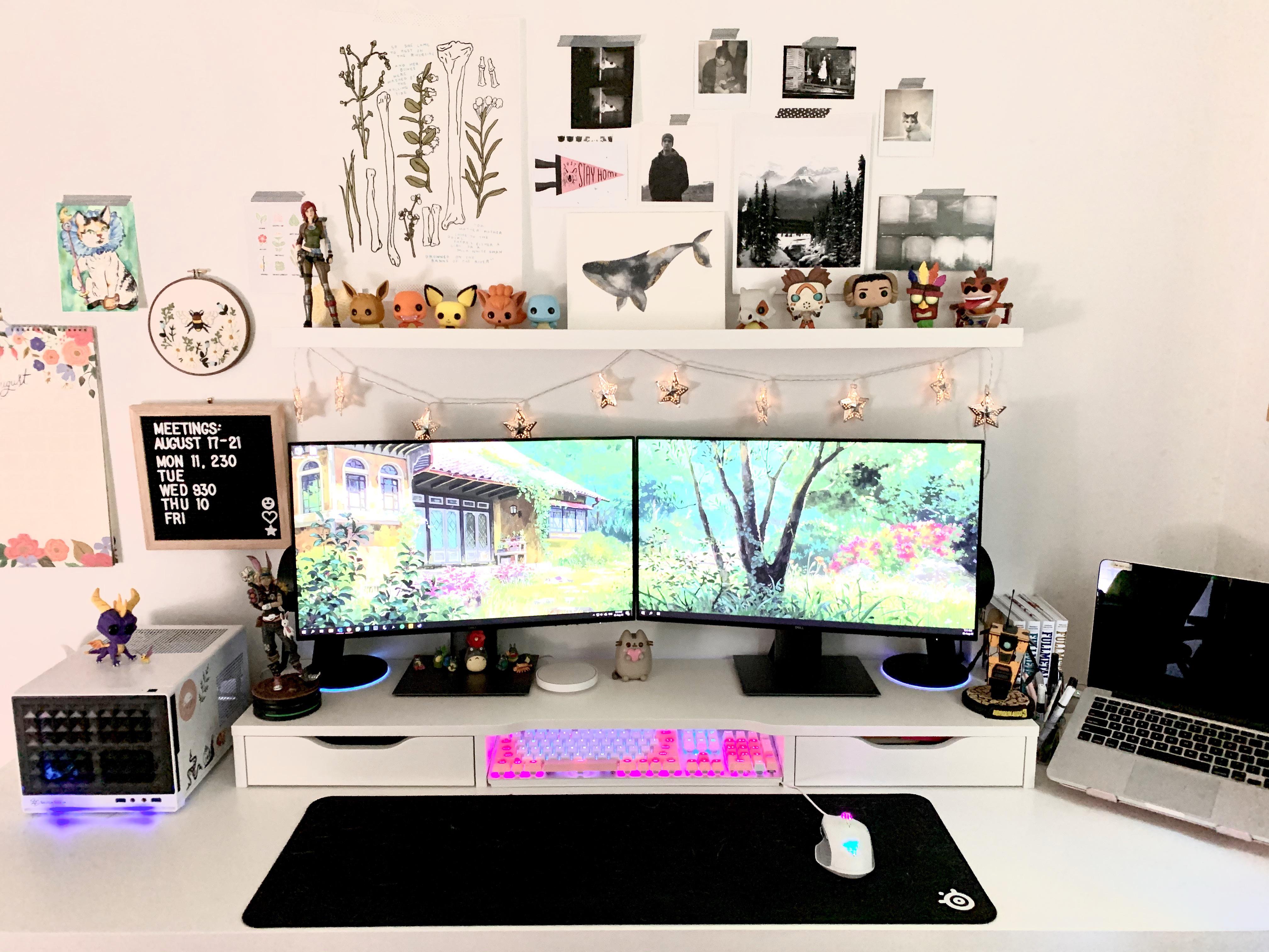 Speciel spilxl mahjong Bedste peneby