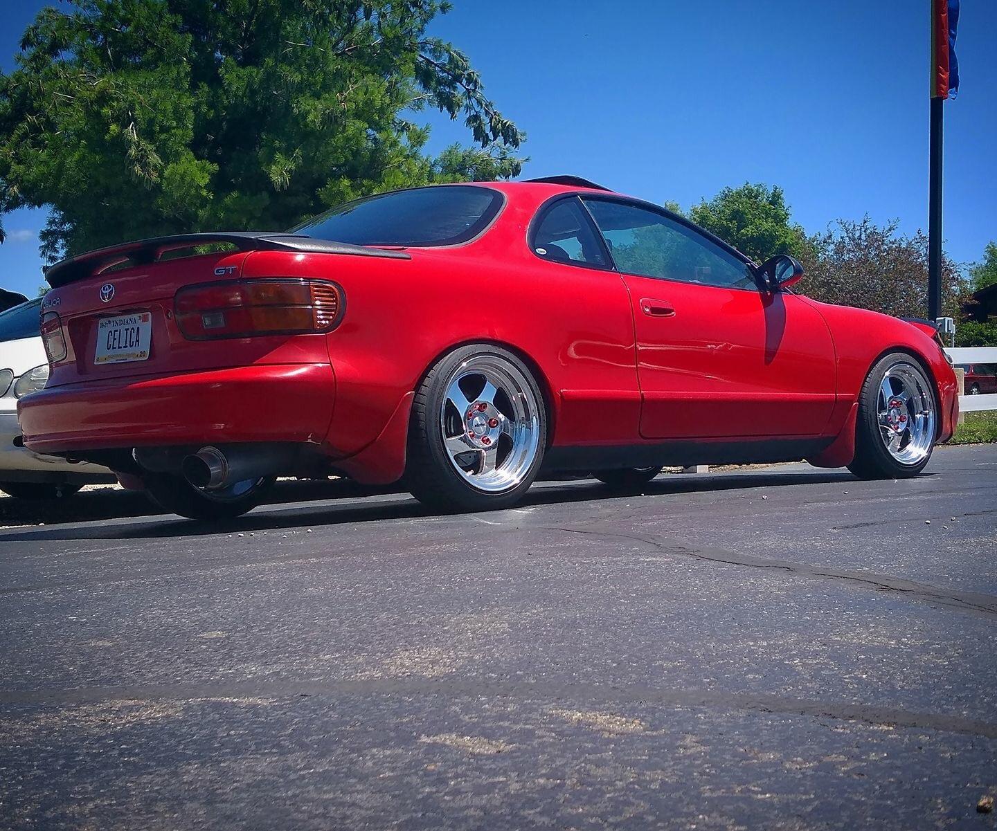 2 best u/celicagt92 images on Pholder | My celica