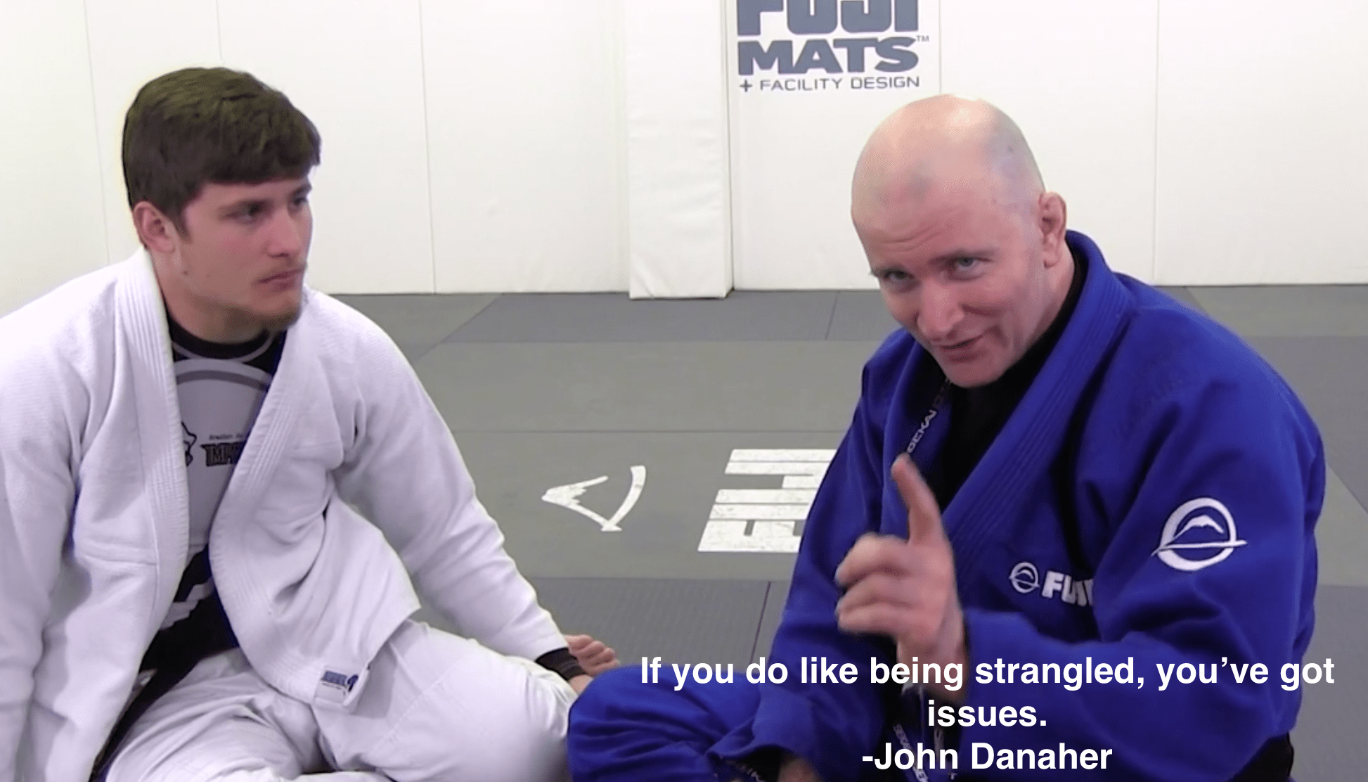 119 best Danaher images on Pholder Bjj, Ufc and MMA