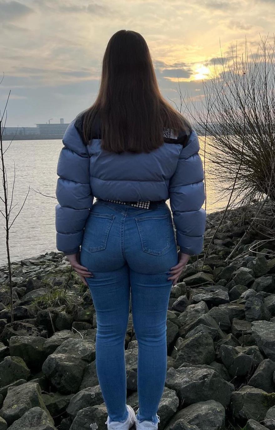 Chiara Fiaccone : Solofun171