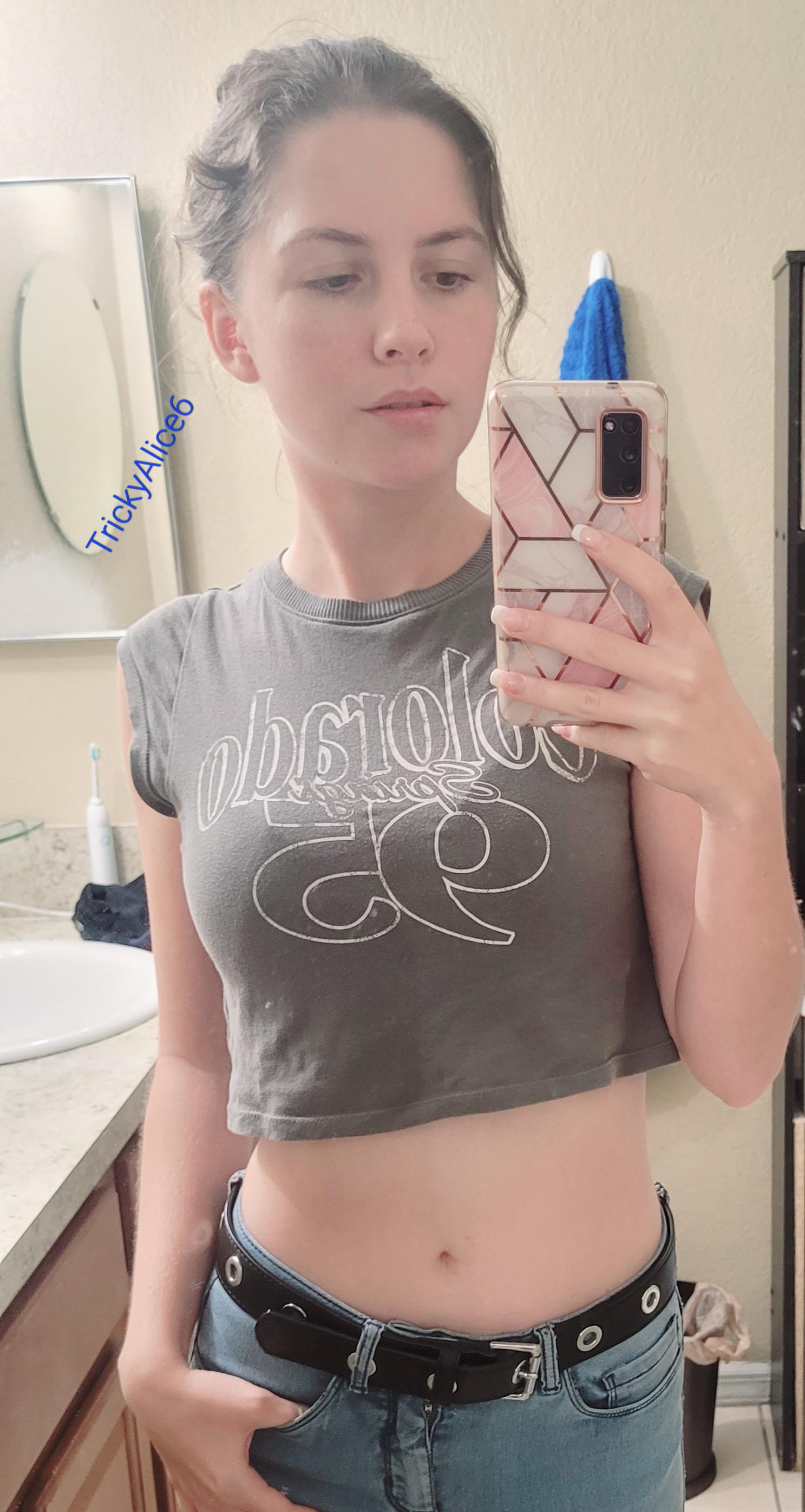 101 best u/trickyalice images on Pholder SFW Next Door Girls, Selfie