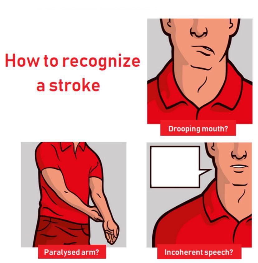 Here is a stroke meme template someone requested MemeTemplatesOfficial