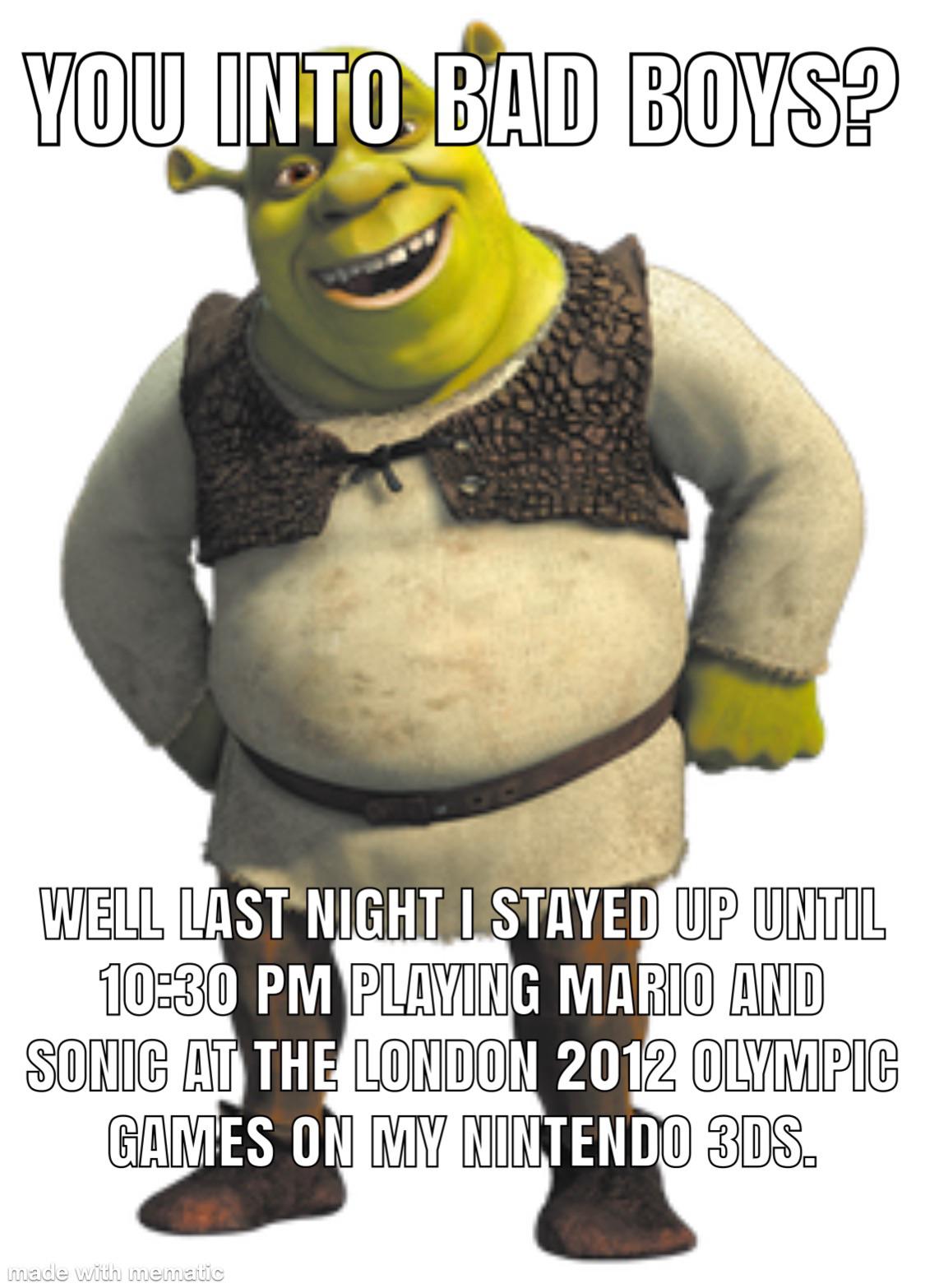 Merry Christmas Retard Merry Christmas retards okbuddyretard