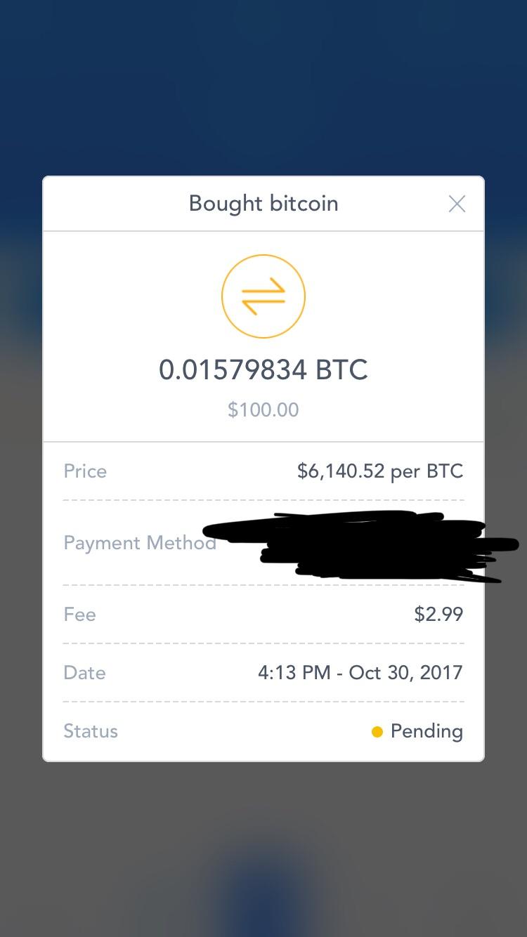 How Much Is 100 Dollars Bitcoin In Naira How To Convert 100 Dollars To Naira How Much Is 100