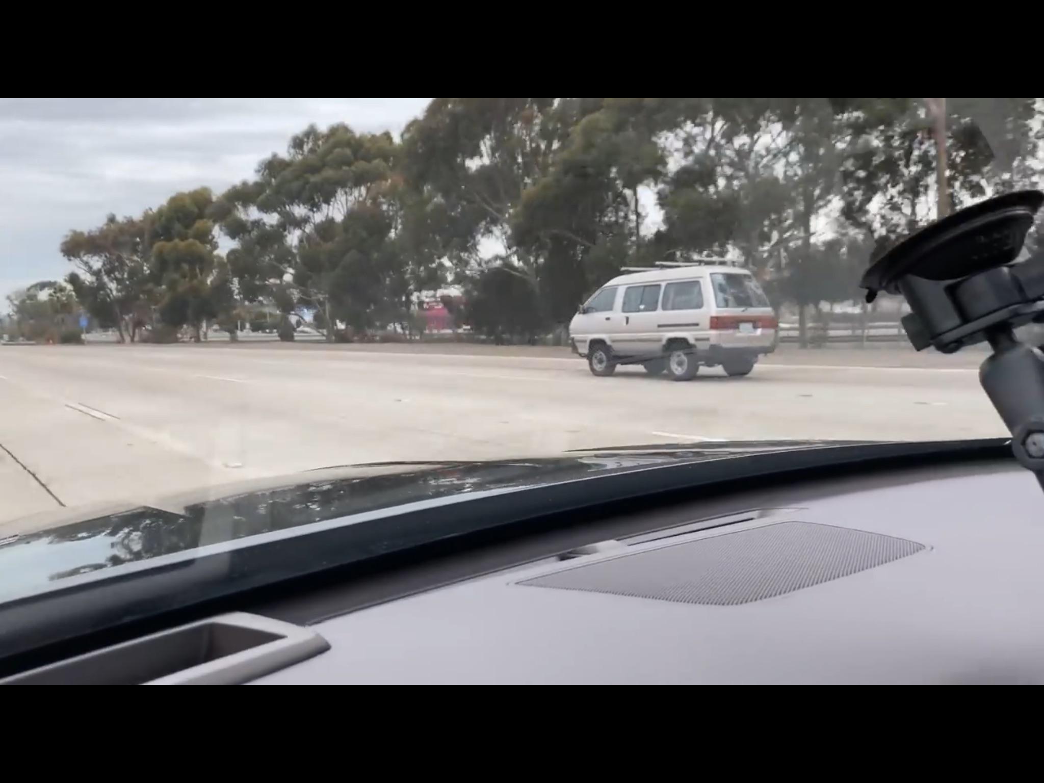 Doug Demuro went crazy over this thing in his 2020 Hyundai Genesis G90