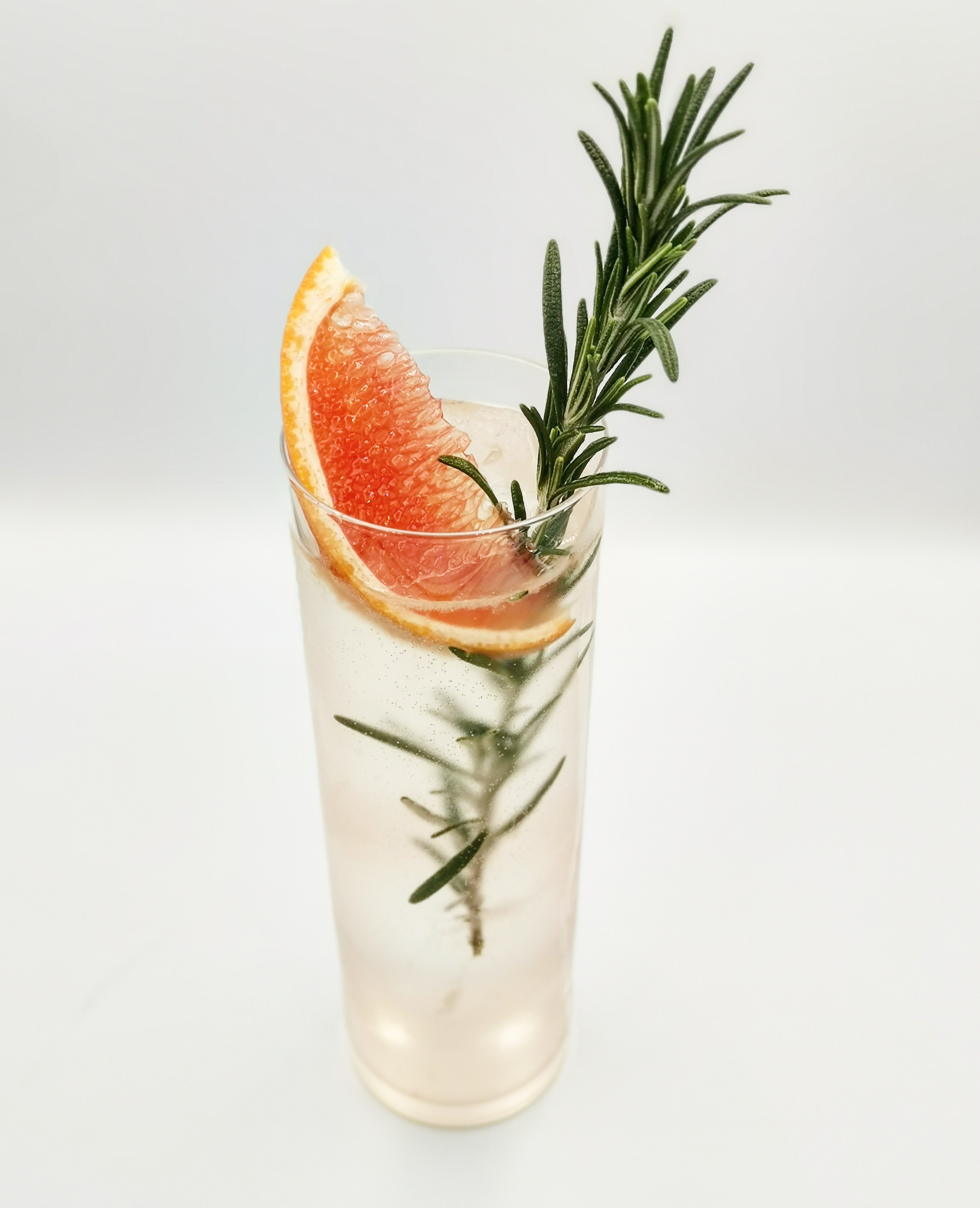 Breaking into a new chinese gin r/cocktails