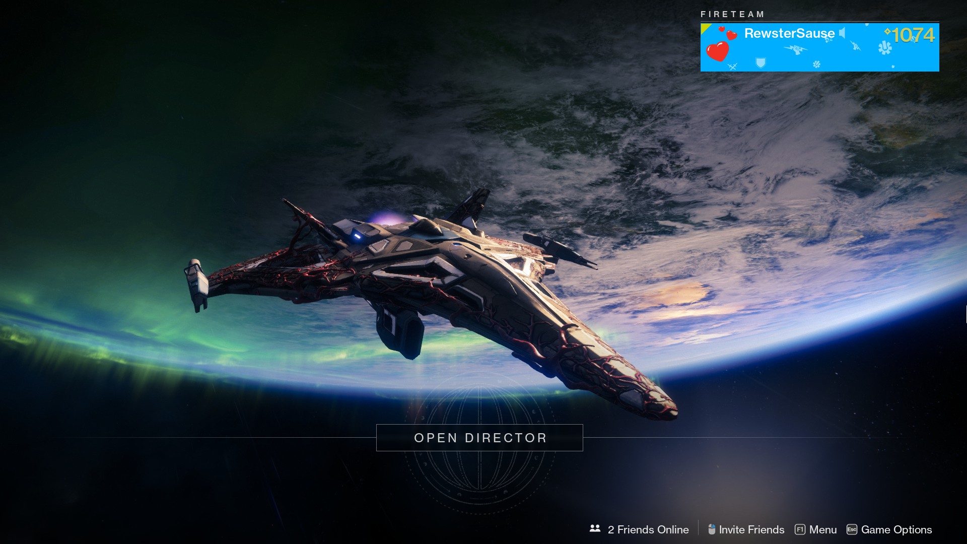 arcadiaclass jumpship Reddit post and comment search SocialGrep