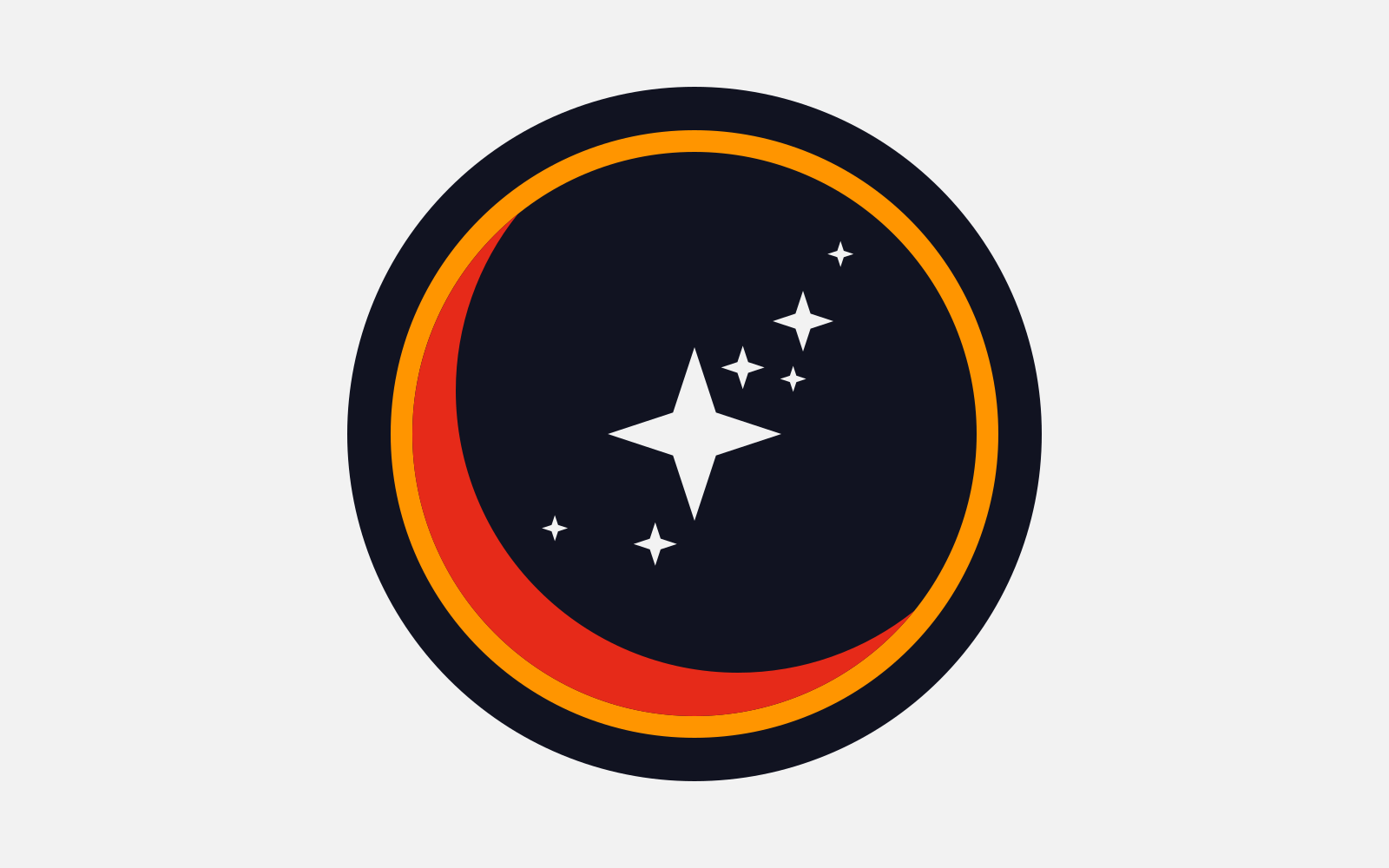 Kerbal Space Program Flags