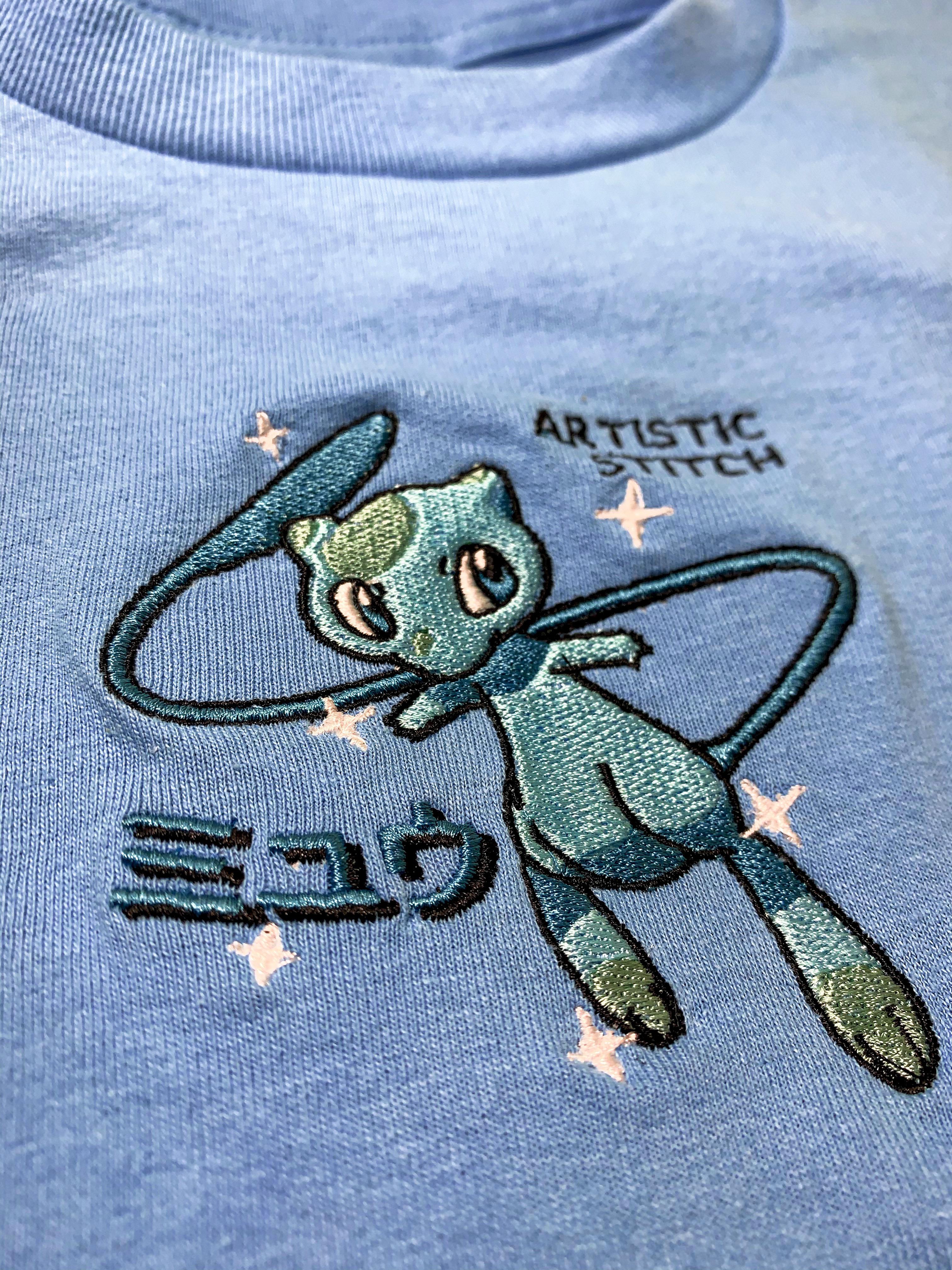 Thread keeps breaking while doing embroidery projects Machine_Embroidery