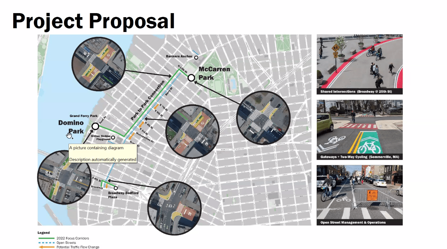 Cheap haircut in East Williamsburg? williamsburg