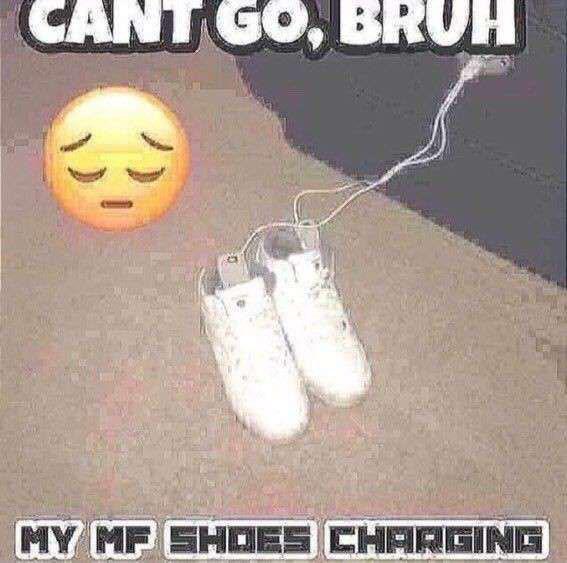 QUANDALE DINGLE DEAD?! Quandaledingle