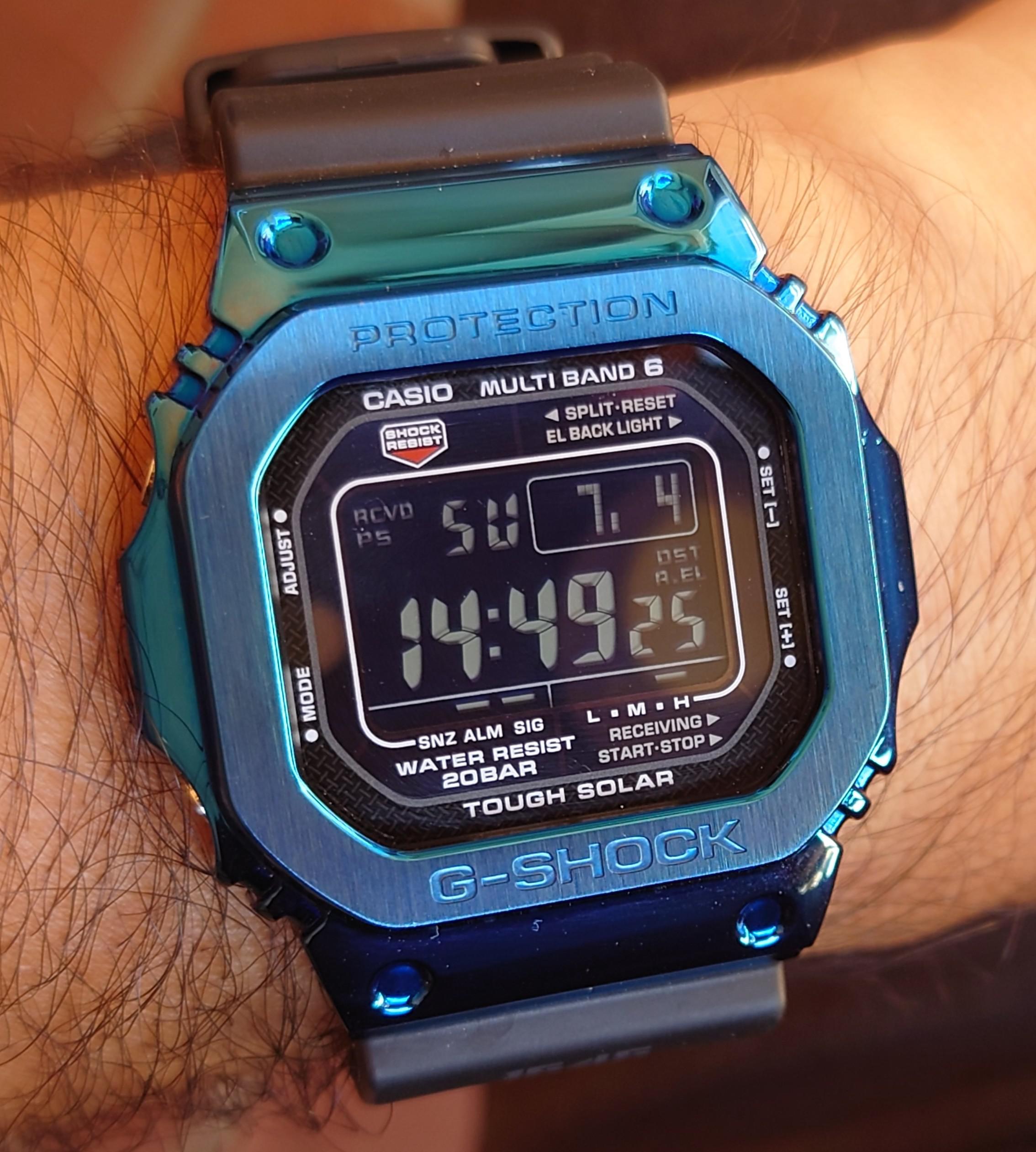 1333 best Blue Steel images on Pholder Supermodel Cats, Aww and