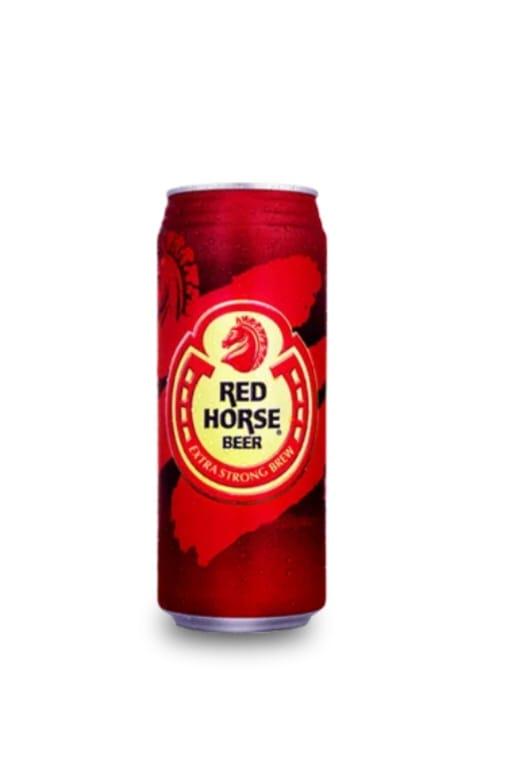 Red Horse beer where can I find some? r/chch