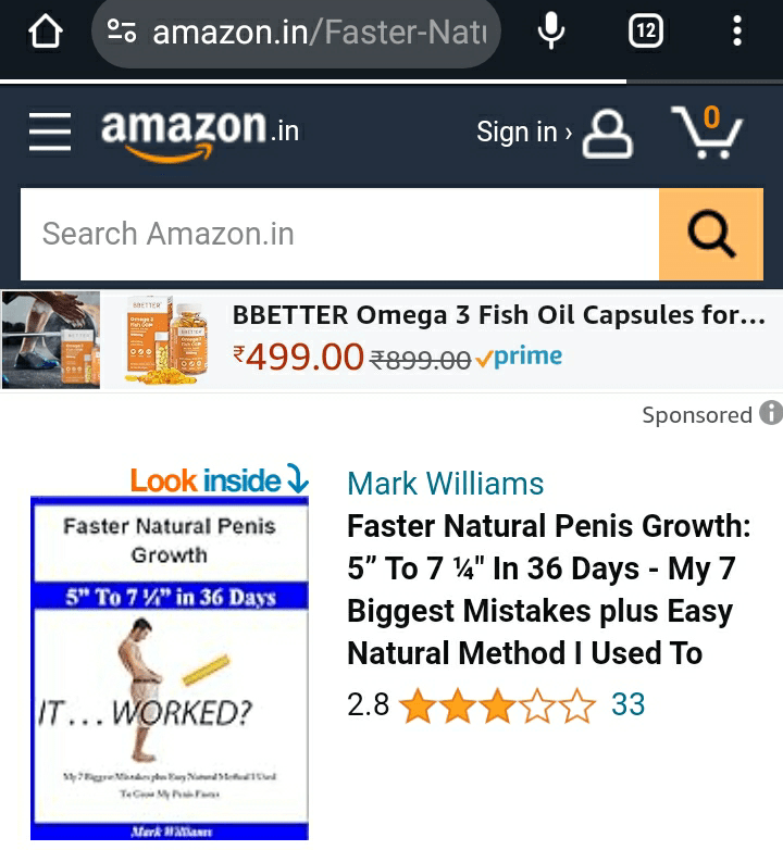 Is this book legit? r/gettingbigger