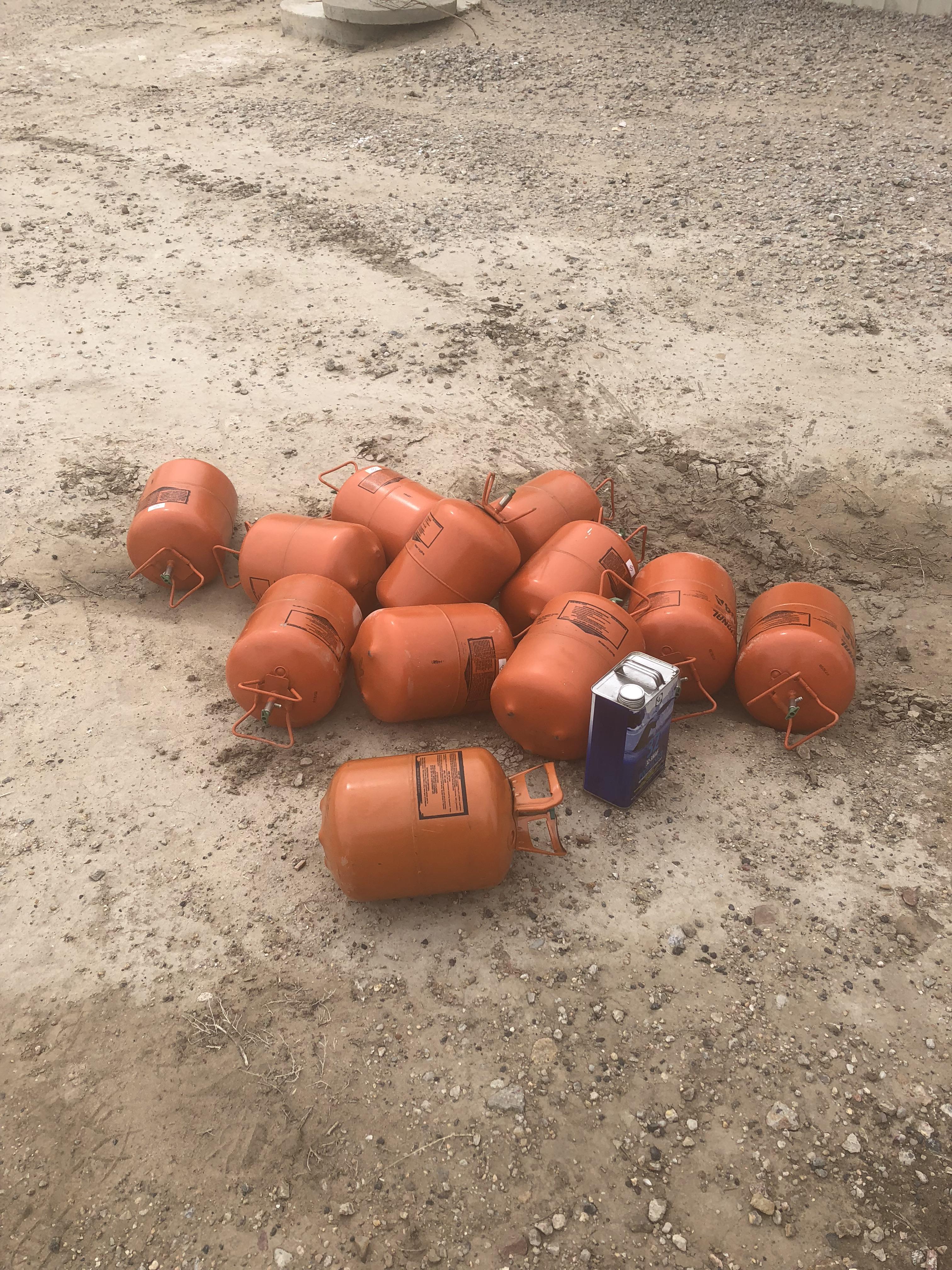 102 best Freon images on Pholder | HVAC, Justrolledintotheshop and