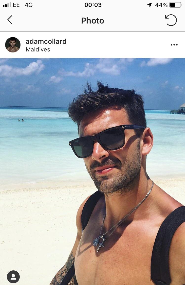 Actualizar 84+ imagen tom ford reddit Abzlocal.mx