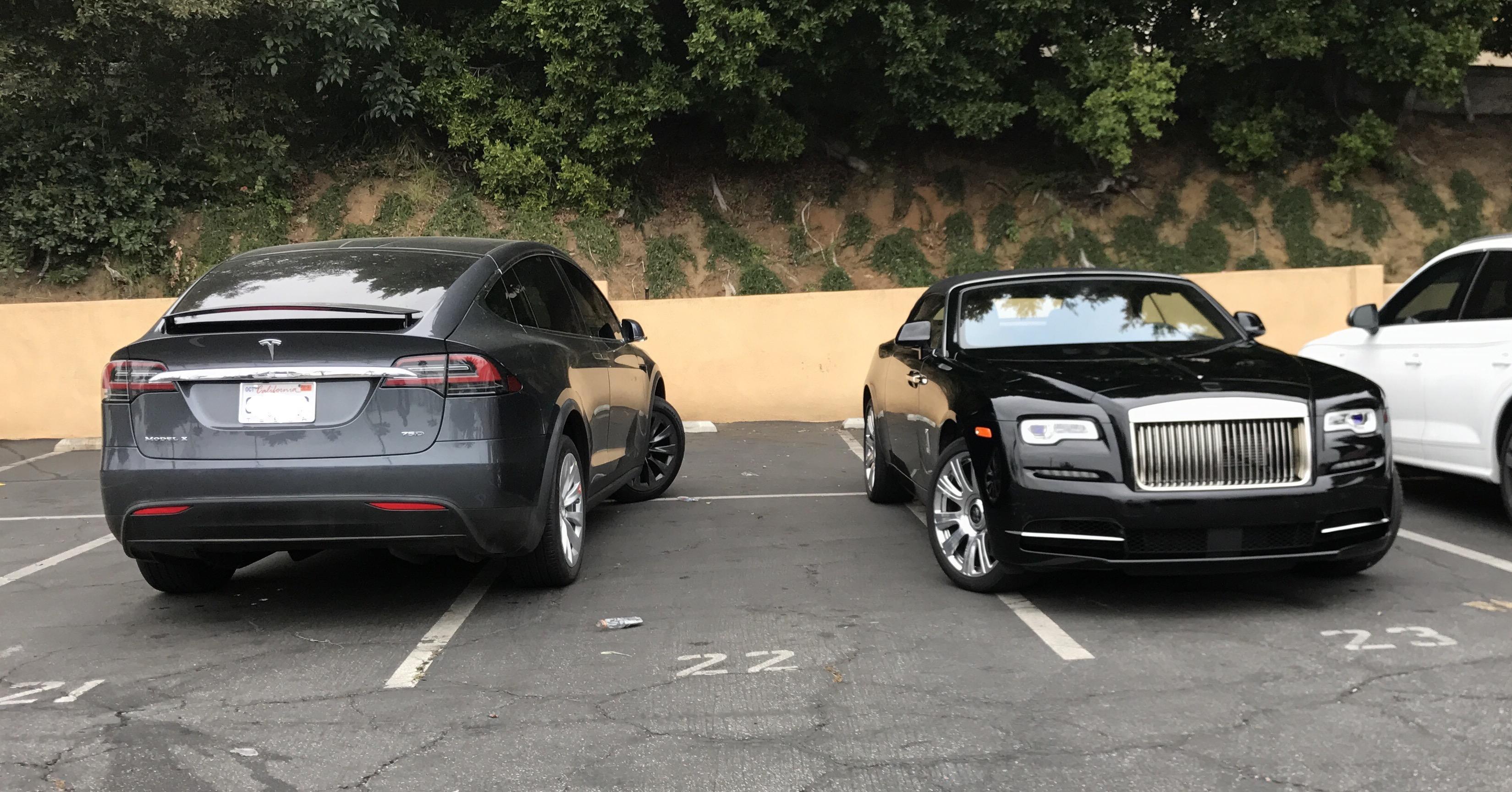 Parking Rich Lane Brisbane at Sidney Bergeron blog