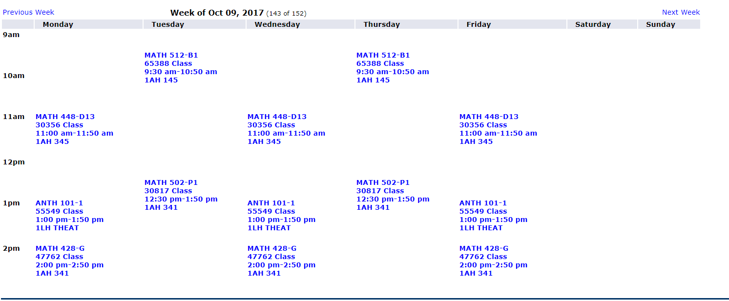 uiuc fall 2023 final exam schedule am I screwd? UIUC