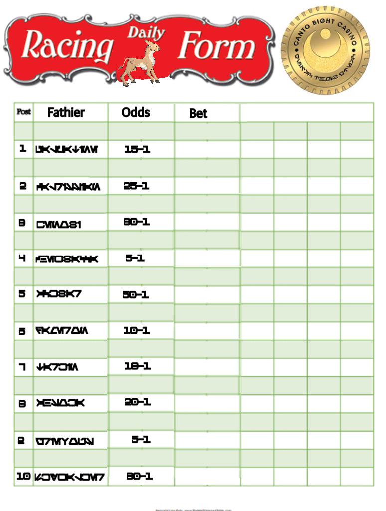 In honor of may the 4 and the 150 Kentucky Derby : r/StarWars