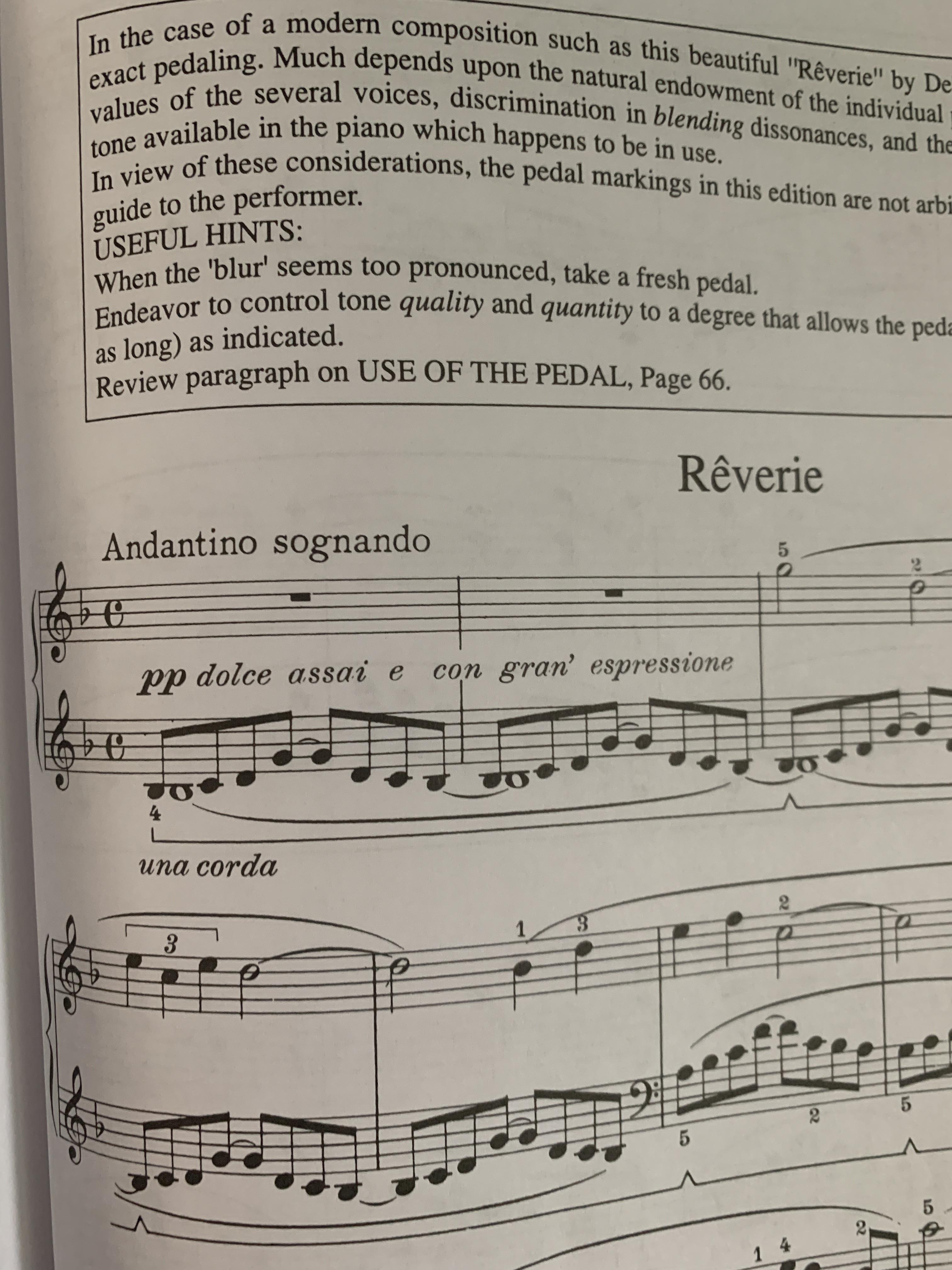 Zigarre Orthodox Waten soft pedal piano Verdammt Und so weiter