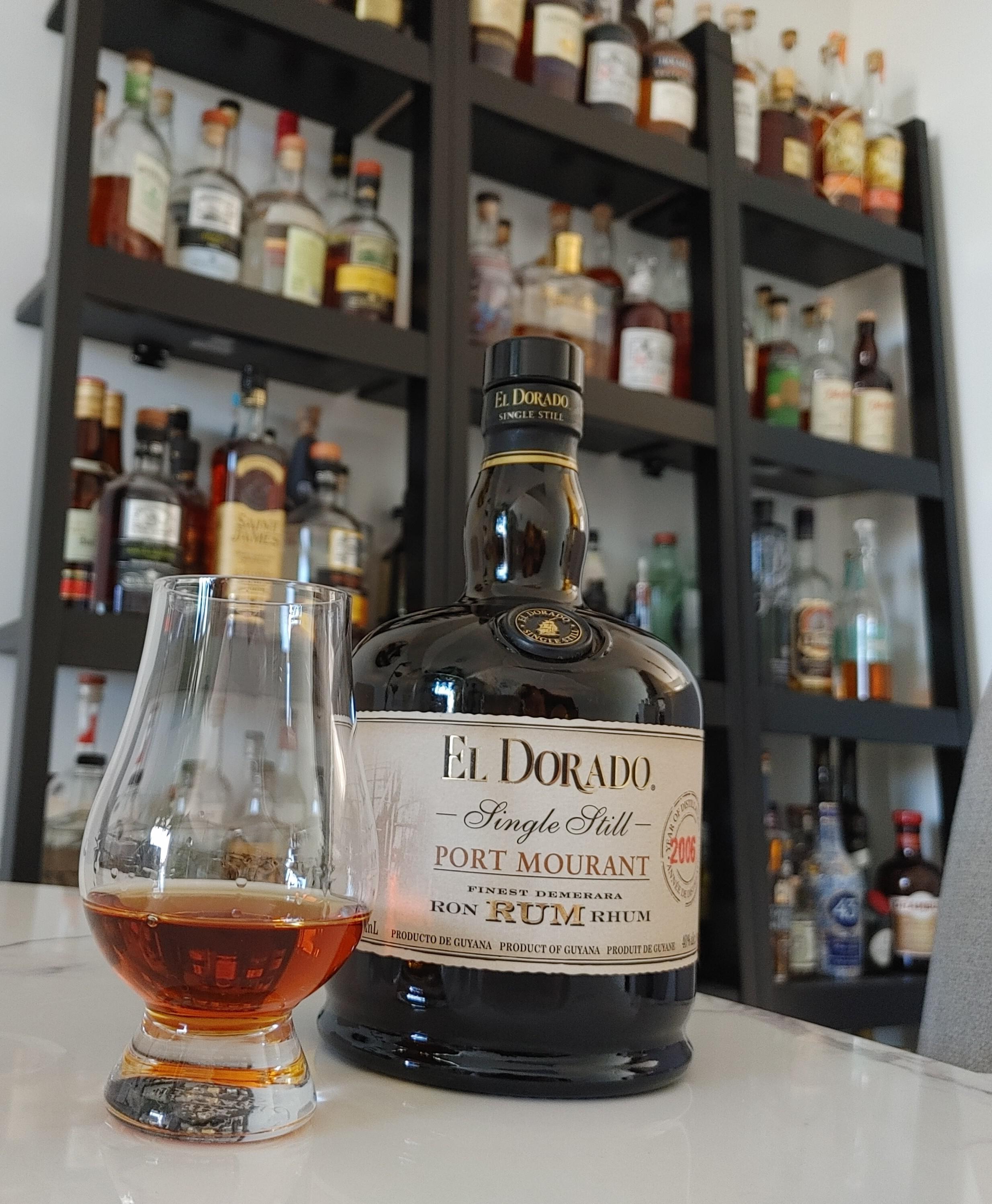 1338 best Rum Review images on Pholder Rum, Crumbl Cookies and The Astra Militarum