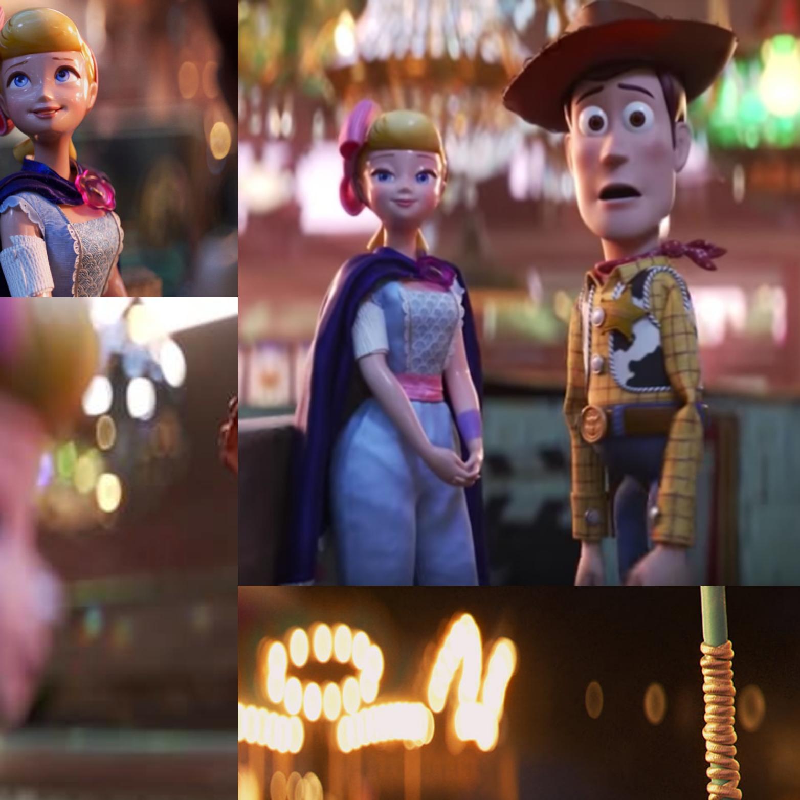 Realistic Lens Simulation in Blender? r/blender