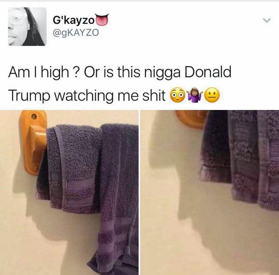 Legs going numb, on the toilet I sit r/boottoobig