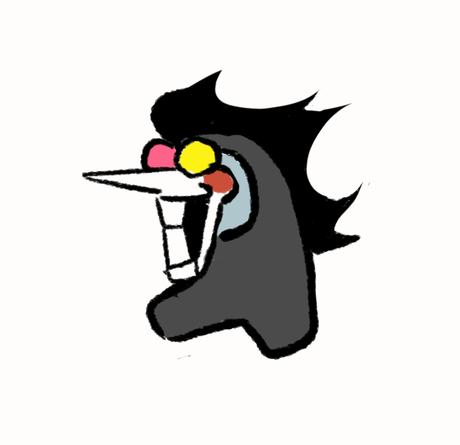 MY [(Hyperlink Blocked)] HURTS. SPAMTON Q&A 11, ASK ME ANYTHING. r