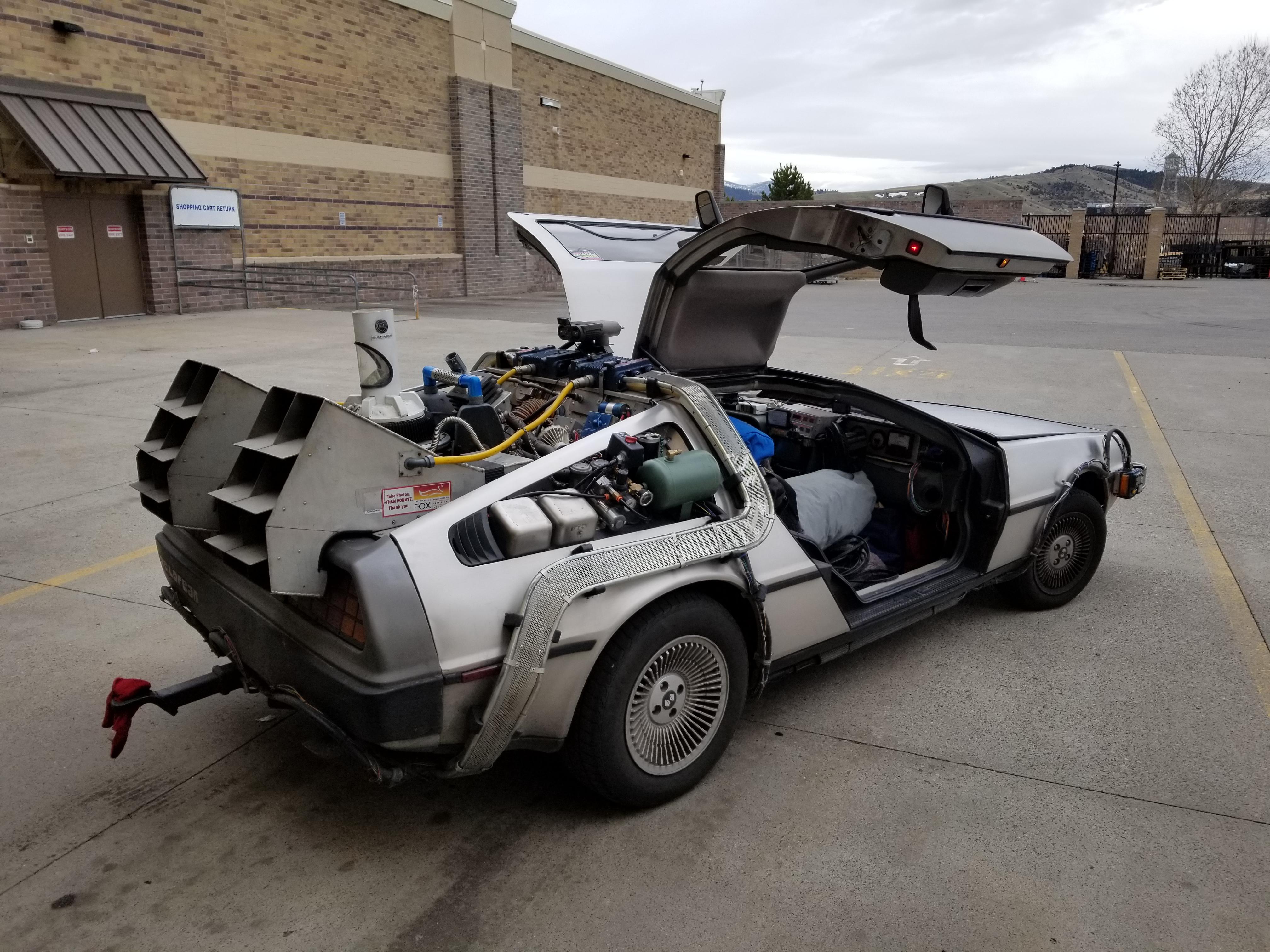 4434 best Oil Change images on Pholder | Justrolledintotheshop, Aww and