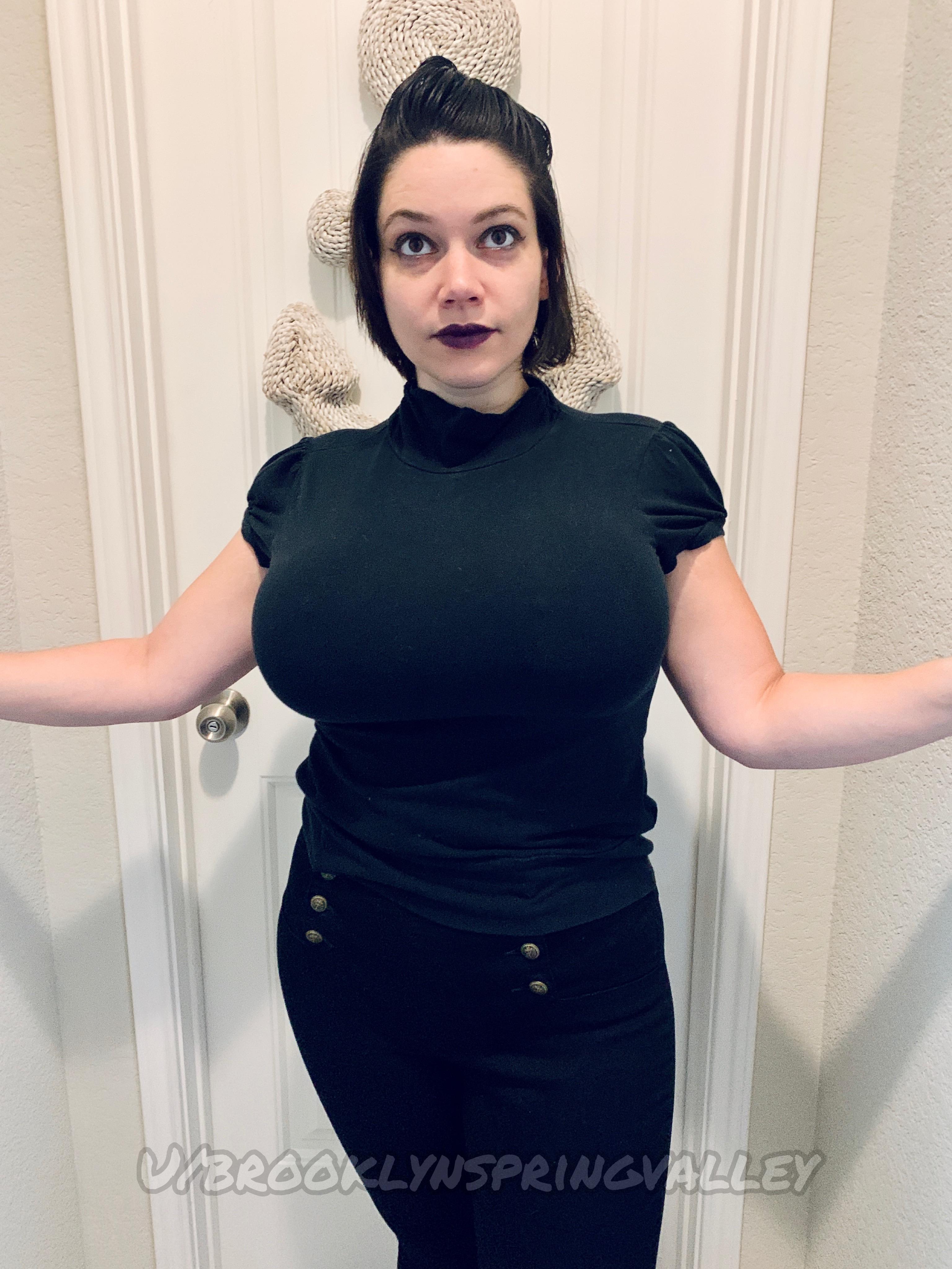 289 best u/brooklynspringvalley images on Pholder | U Brooklyn