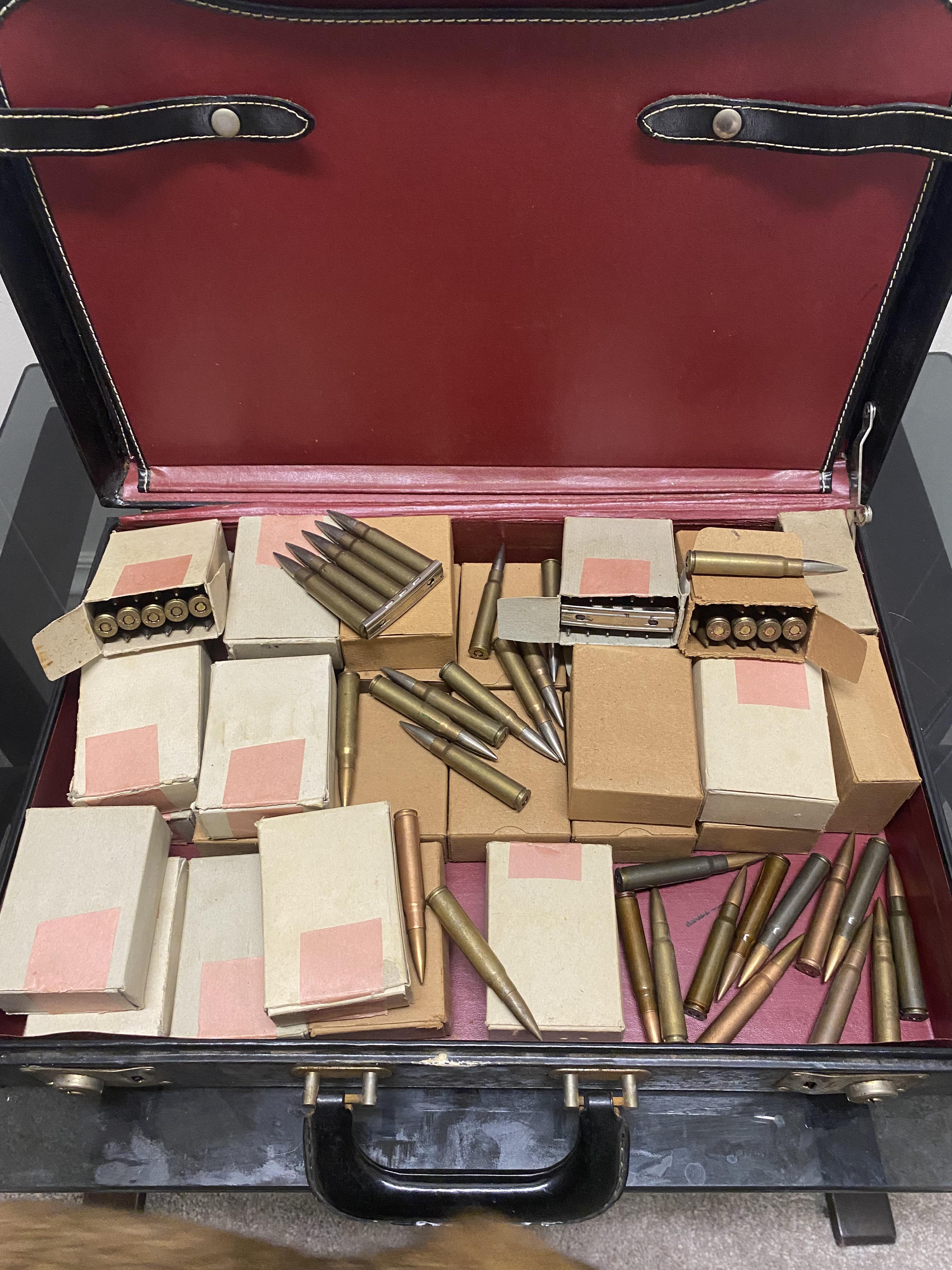 40 best Briefcase Gun images on Pholder Guns, Enter The Gungeon and