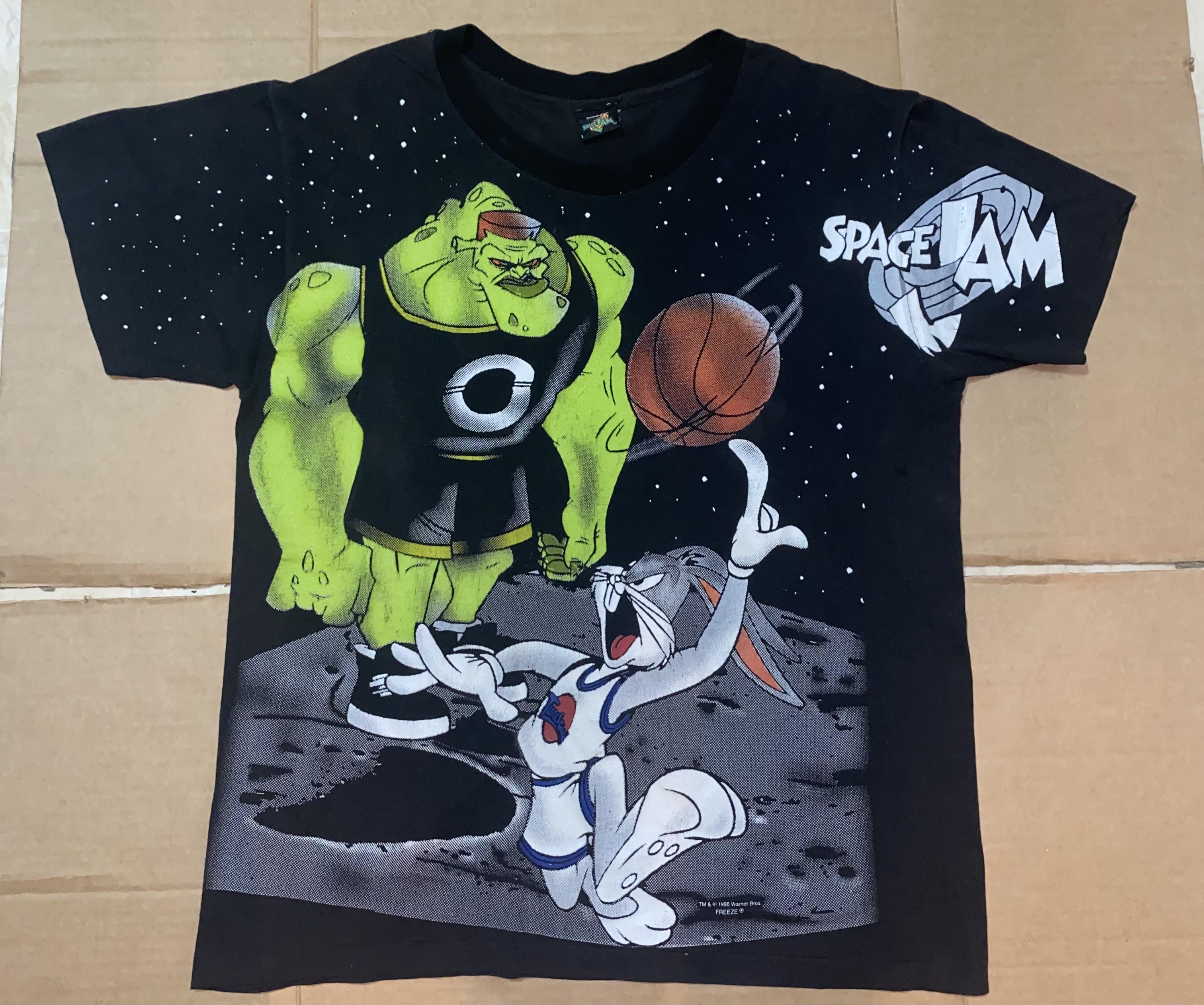 Sales Platforms... VintageClothing