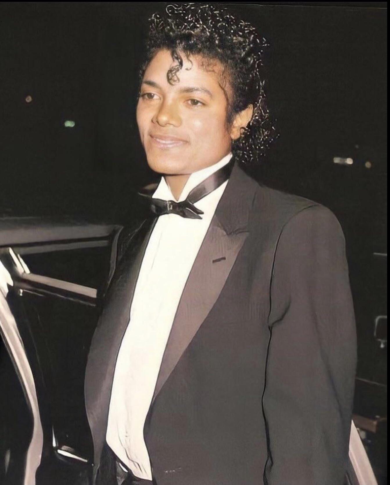 Michael Jackson Jam MichaelJackson