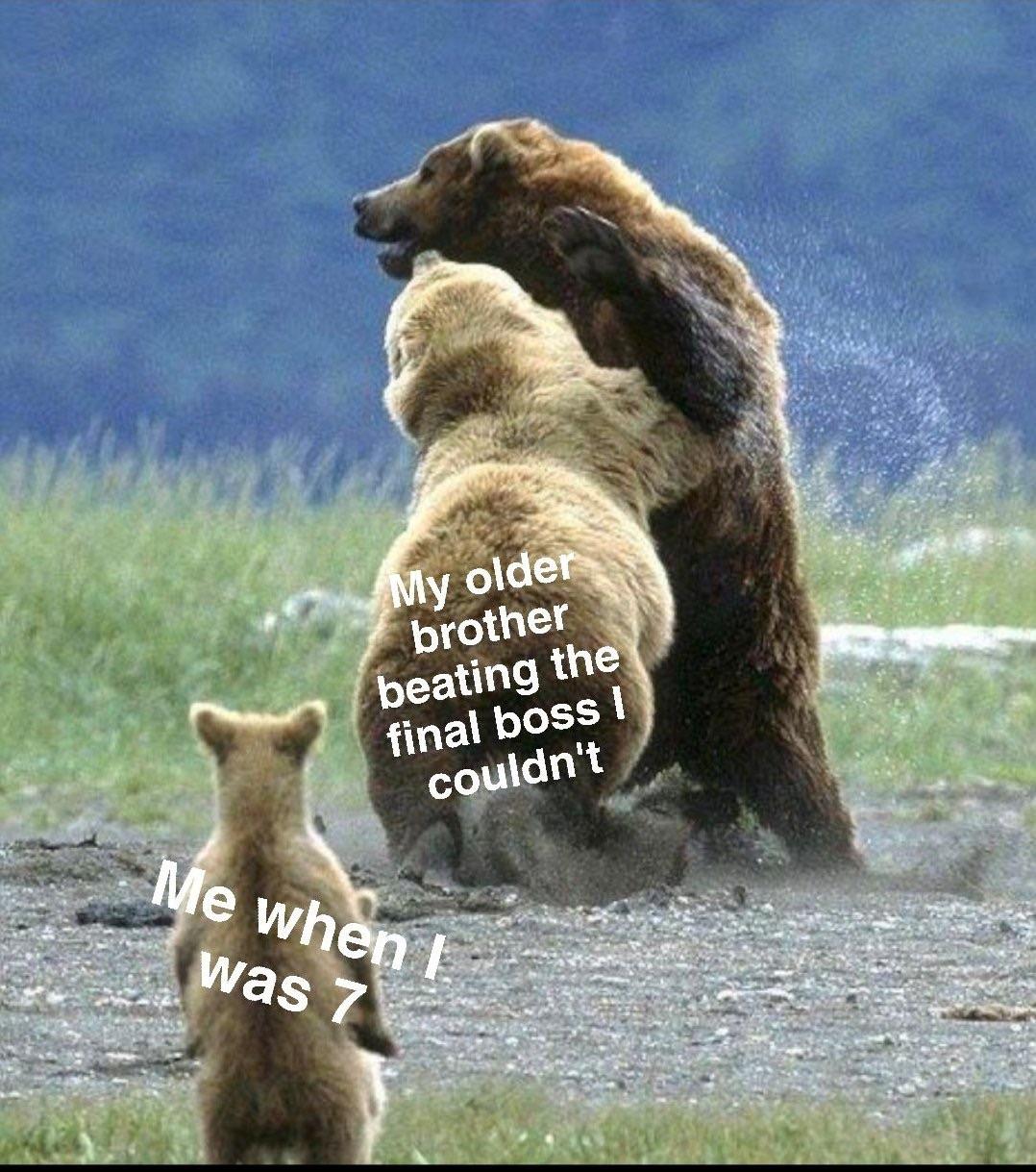 This template is underrated memes