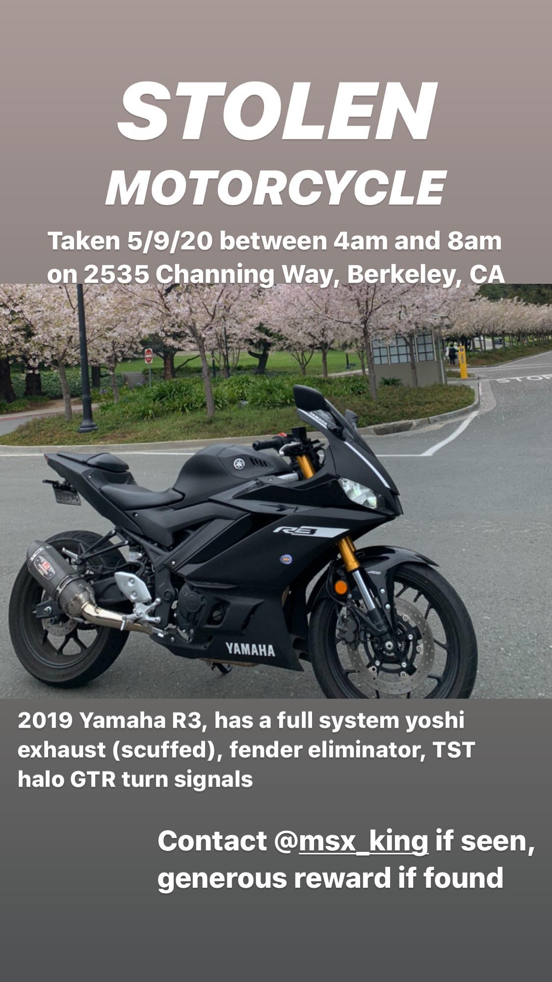 Asking for assistance from fellow redditors. I’m a broke college