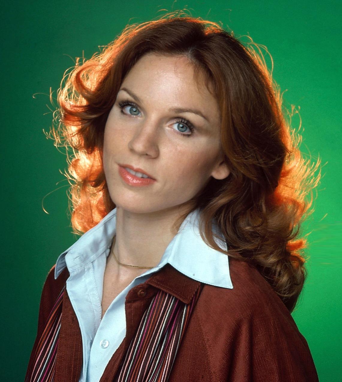 Marilu Henner r/oldschoolhot