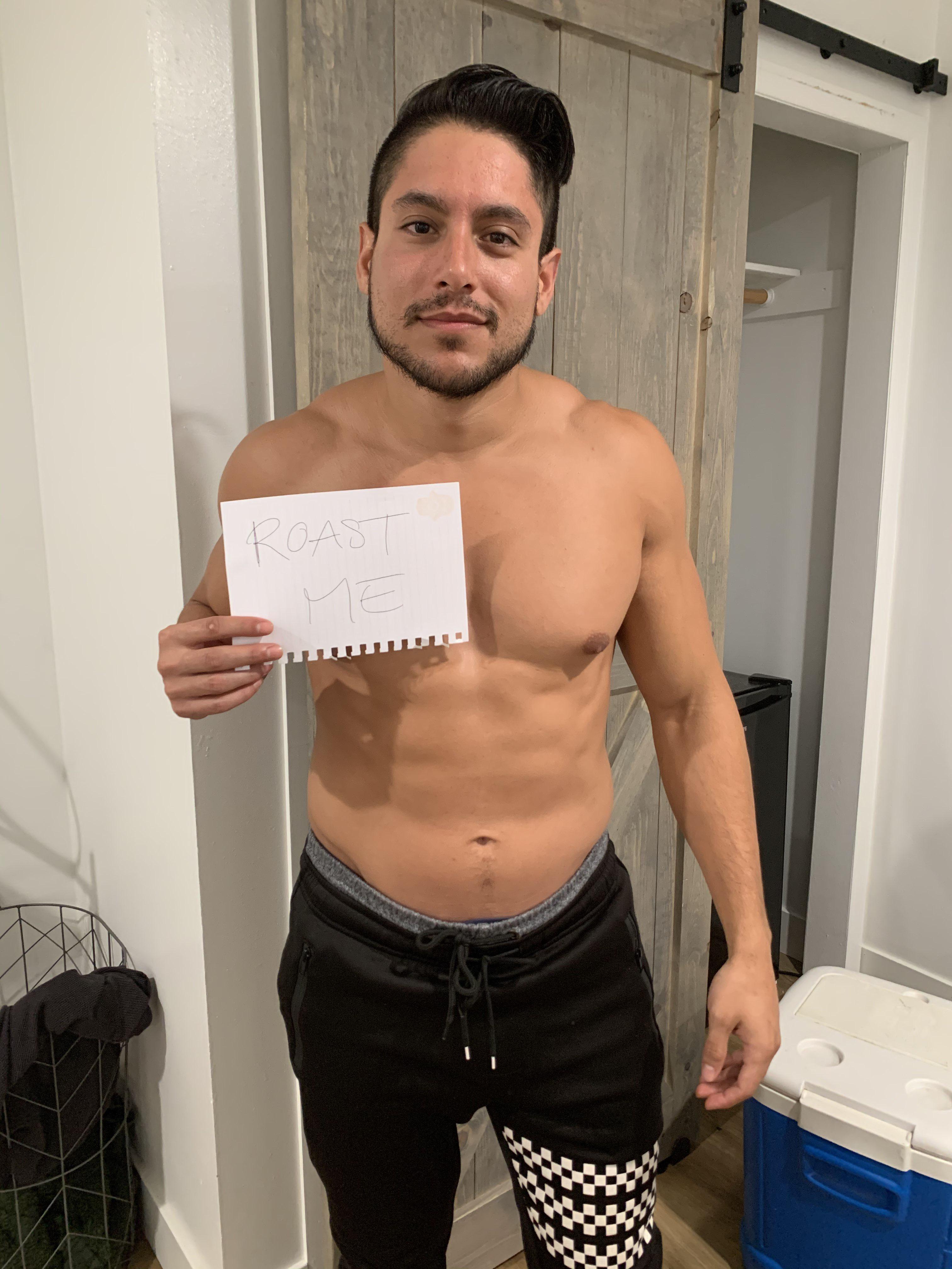 2296 best Onlyfans images on Pholder | Sugar Baby Site, Lolobe4 and