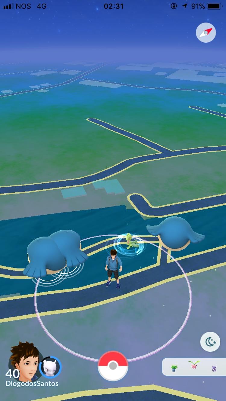 So, I live next to a Riverbank, and in four hours I gathered 111 candy