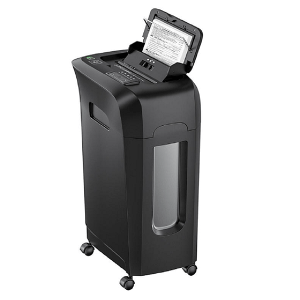 [eBay] Member's Mark (Sam's Club Brand) C274A 100 Sheet Auto Feed Micro